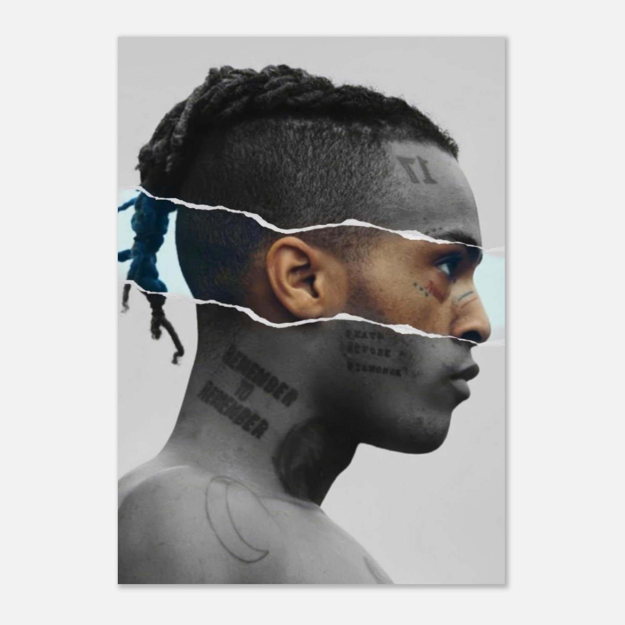 013e14f6-64a6-41f2-9487-34319488d7c4