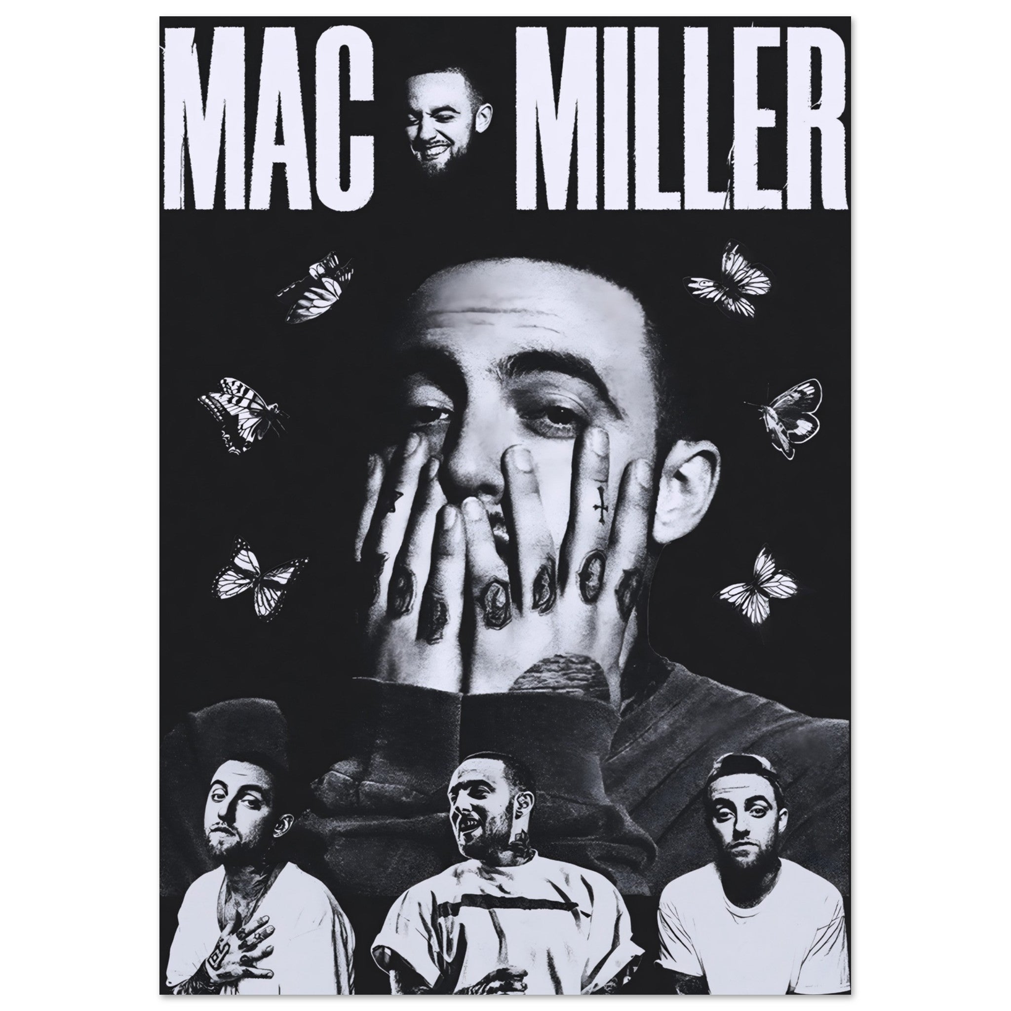 029c21ee-fcf0-4ad5-b676-e0214913855b