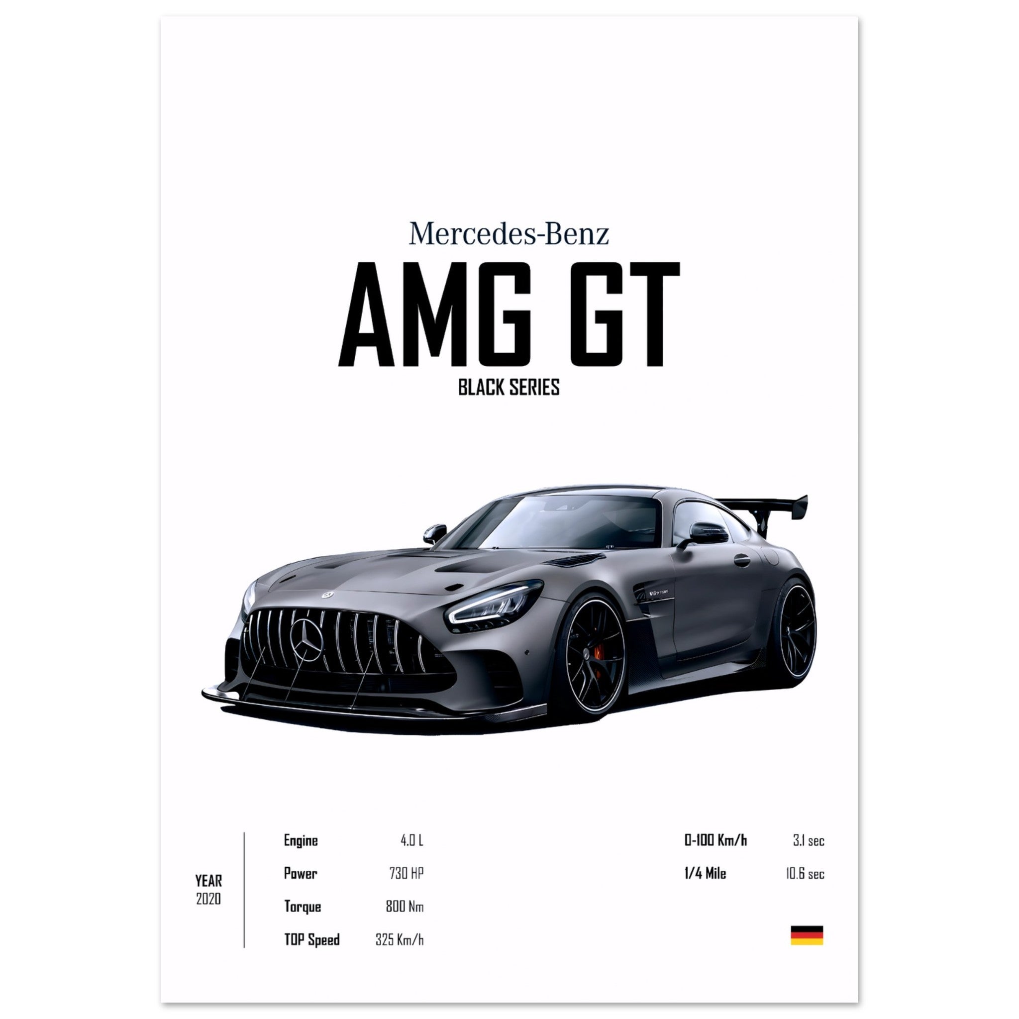 04483fb8-ee53-4c5a-aad2-907b9ba528eb