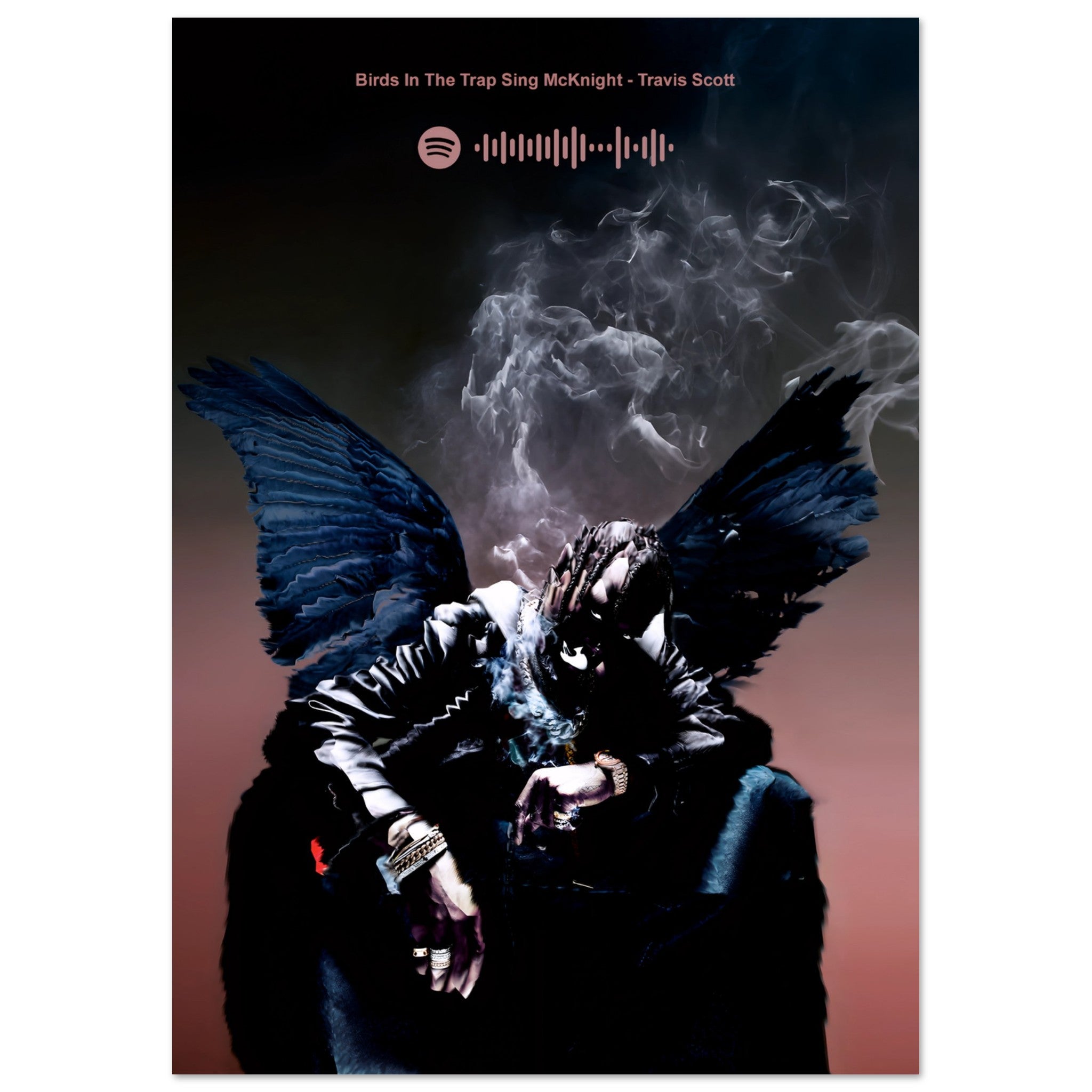 0479874a-6882-4603-9170-857919f26b03