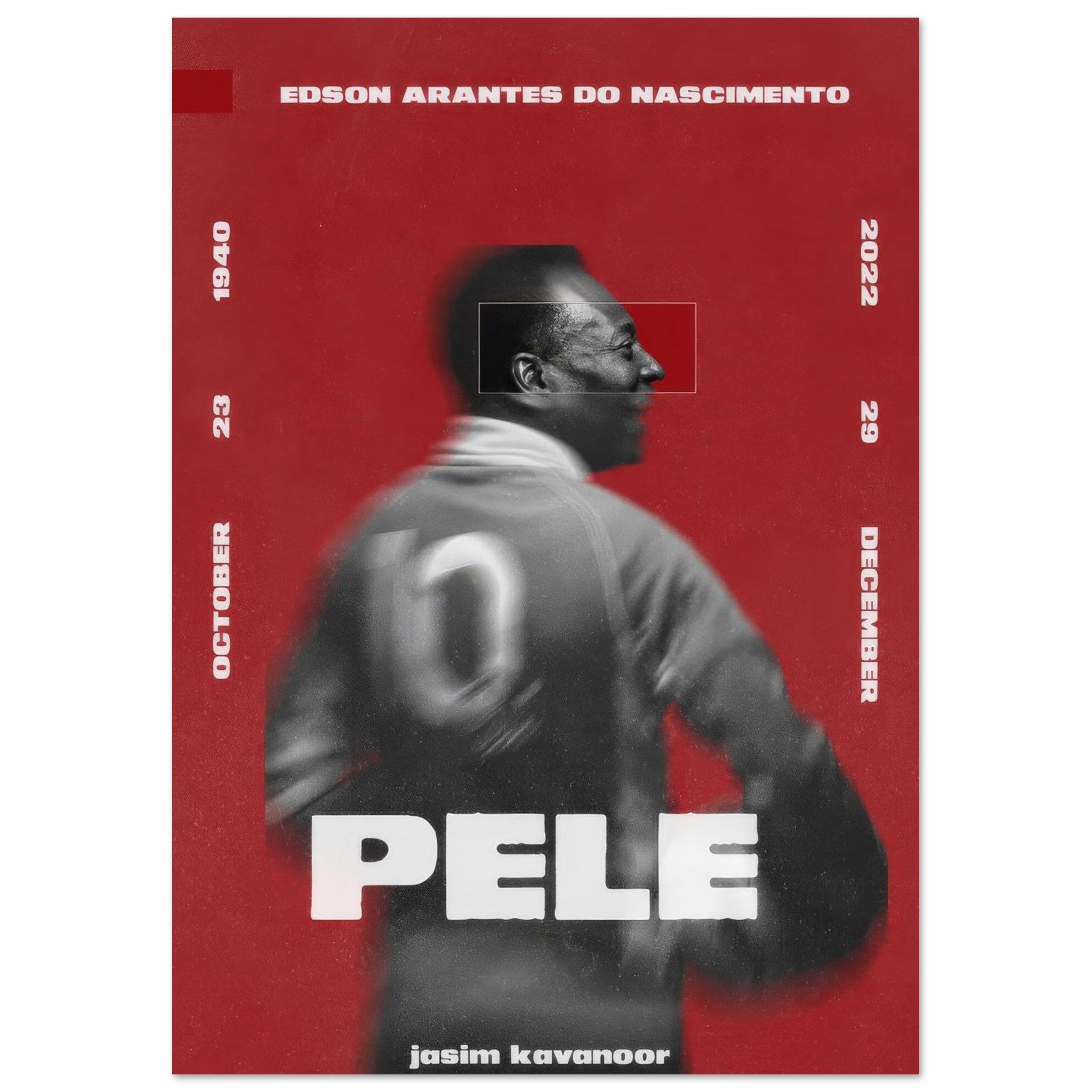 047bde20-d5ca-4ddd-b4c5-f4a07c45296d