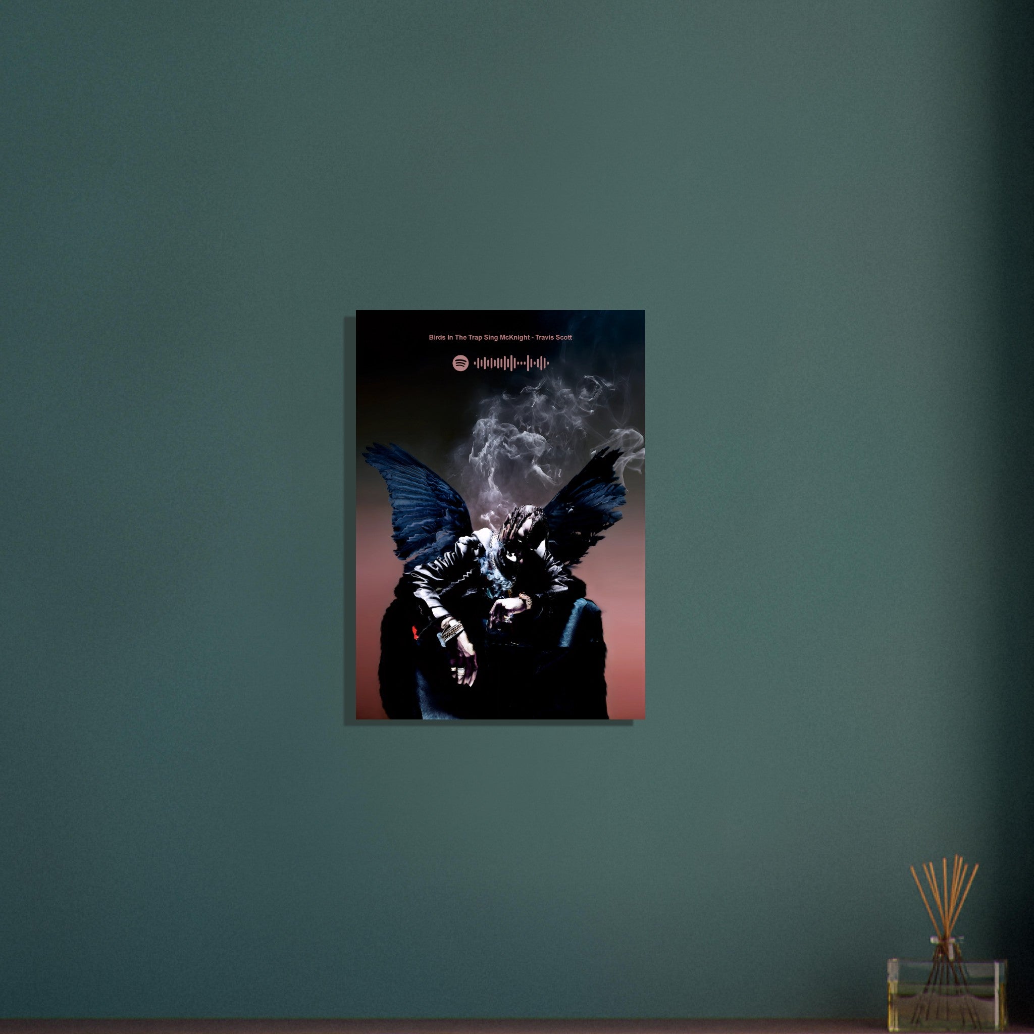 04fb4e68-1dba-42d7-ae84-90462edea9ed