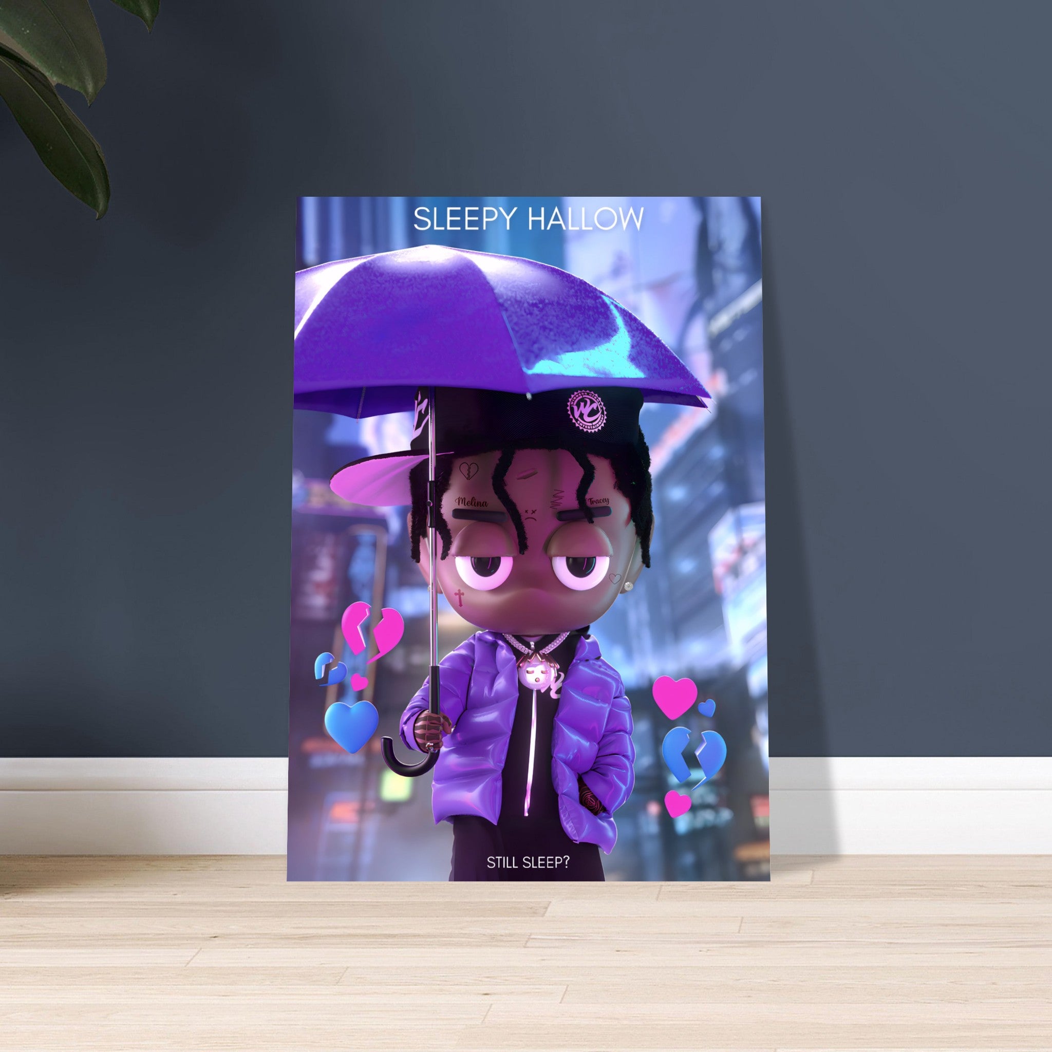 0665dd84-3ec2-4f06-b7d9-c5e829139858