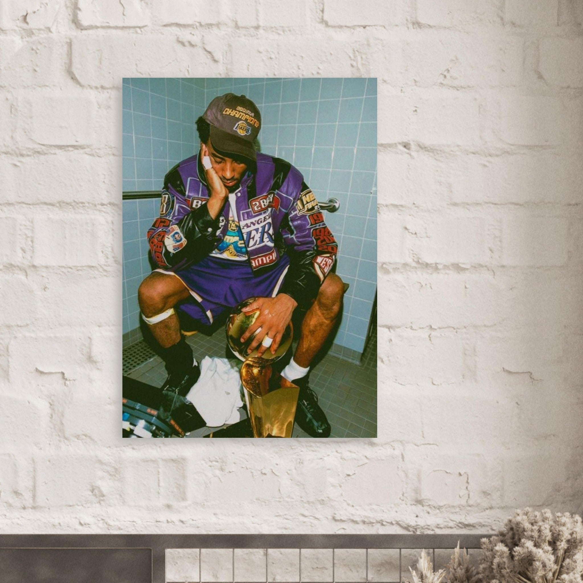 09ac579c-7edd-4b53-b873-531a7484ca4b