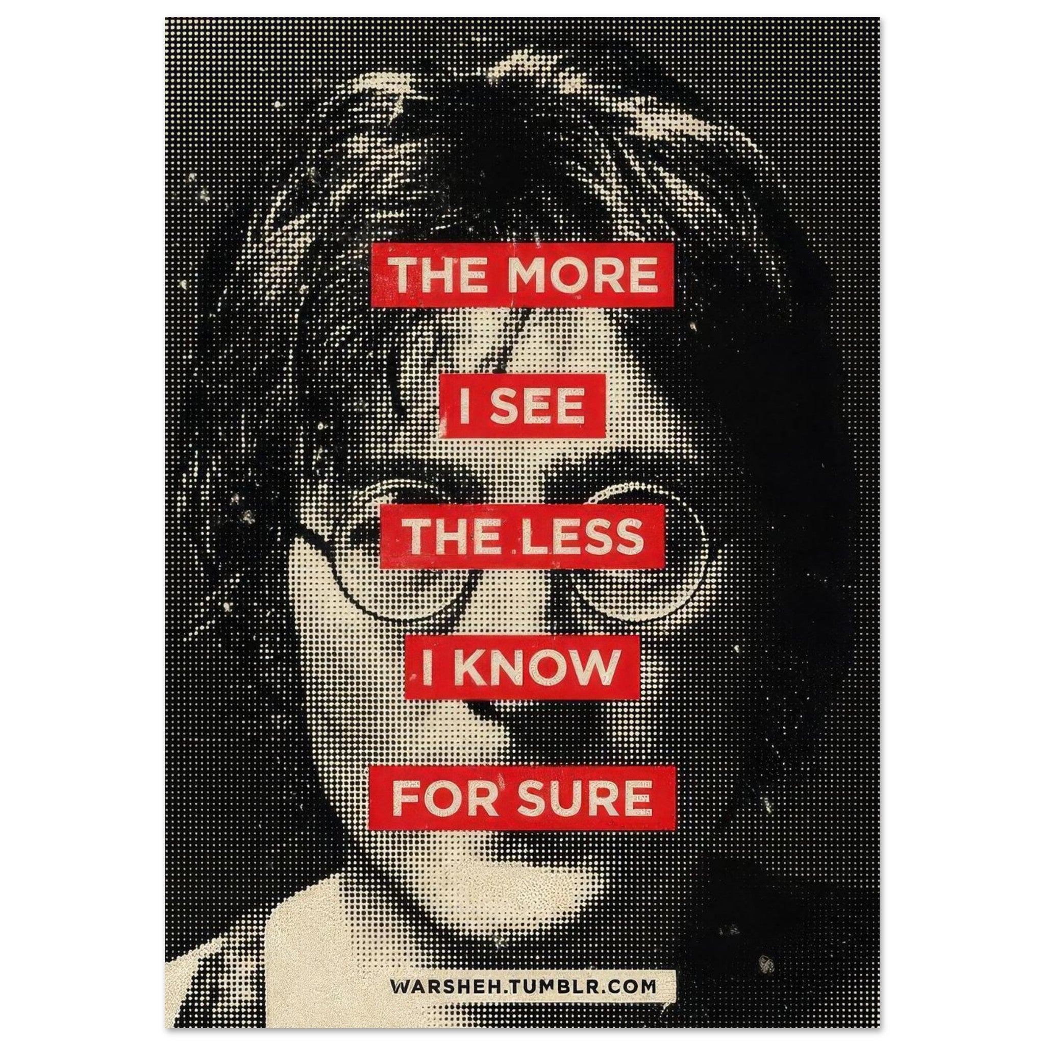 09fc0b47-0173-4eae-b8f9-054a7c062a5d