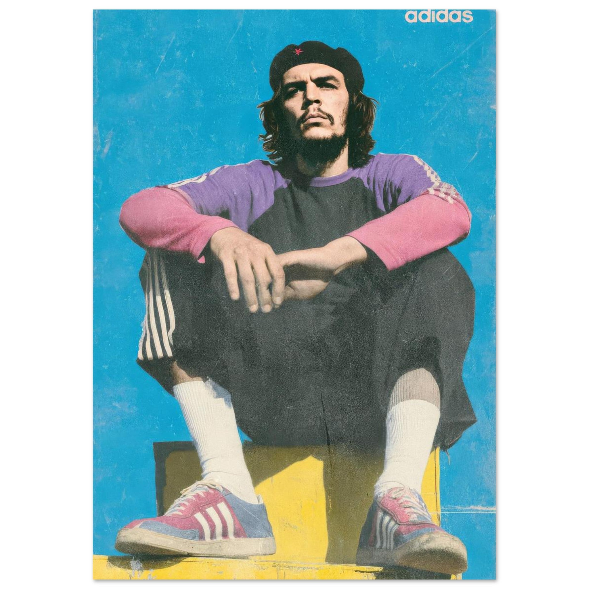 0a8abb85-5437-4a48-a16f-8a68d3da16db