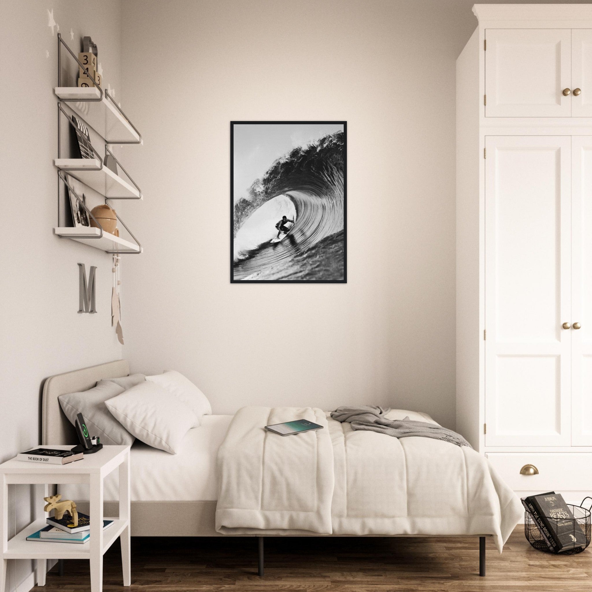 0cf7ecc5-0526-48fa-a129-e0bc12c3f2fb