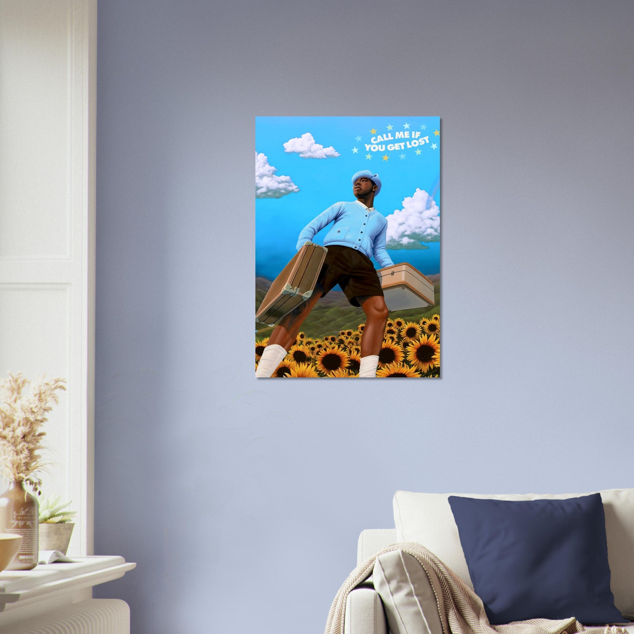 0e13702e-2a5e-46da-b4c3-62f2fcc6162e