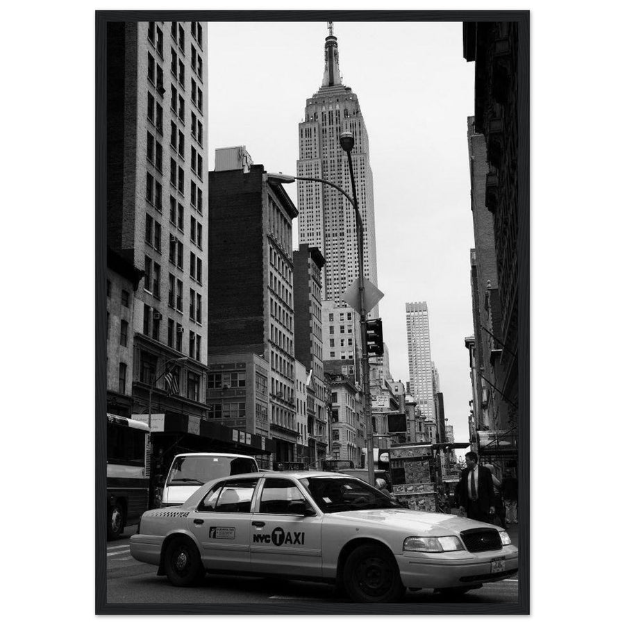 0f1963ef-c4bf-487d-baf3-fcd1eb9eba5d