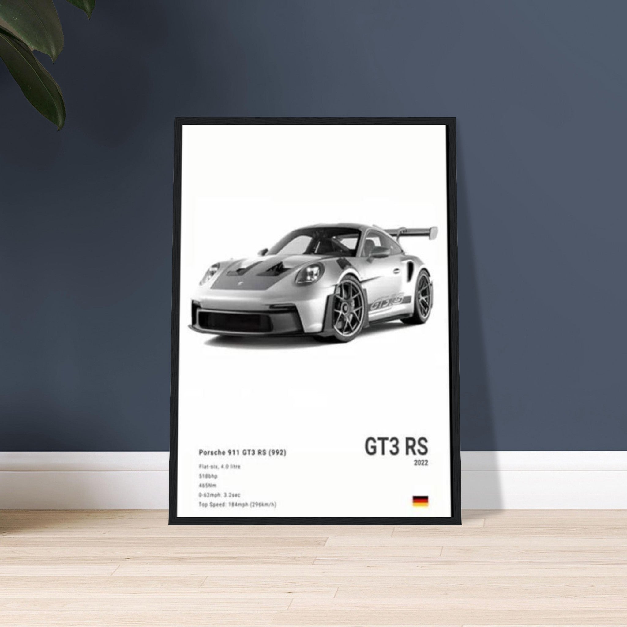 0f5f715e-c208-45f1-b410-e40f90cfe2ef