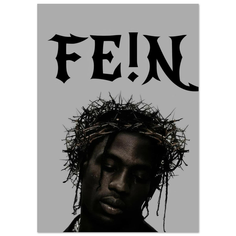 0fc6fd53-f57f-442a-bf12-aa783ff6dea4