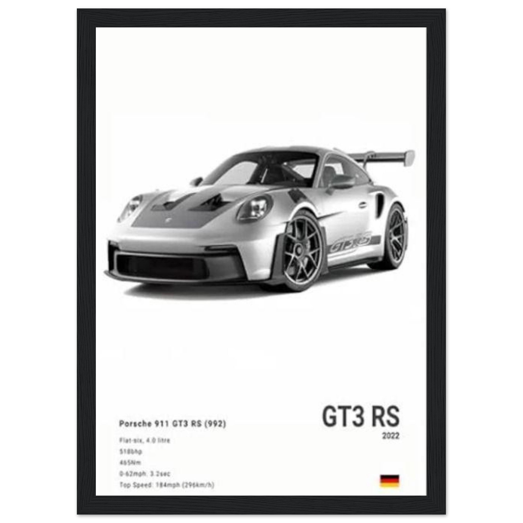 109b0eab-c1be-46d2-be96-e0a18ce39b0c