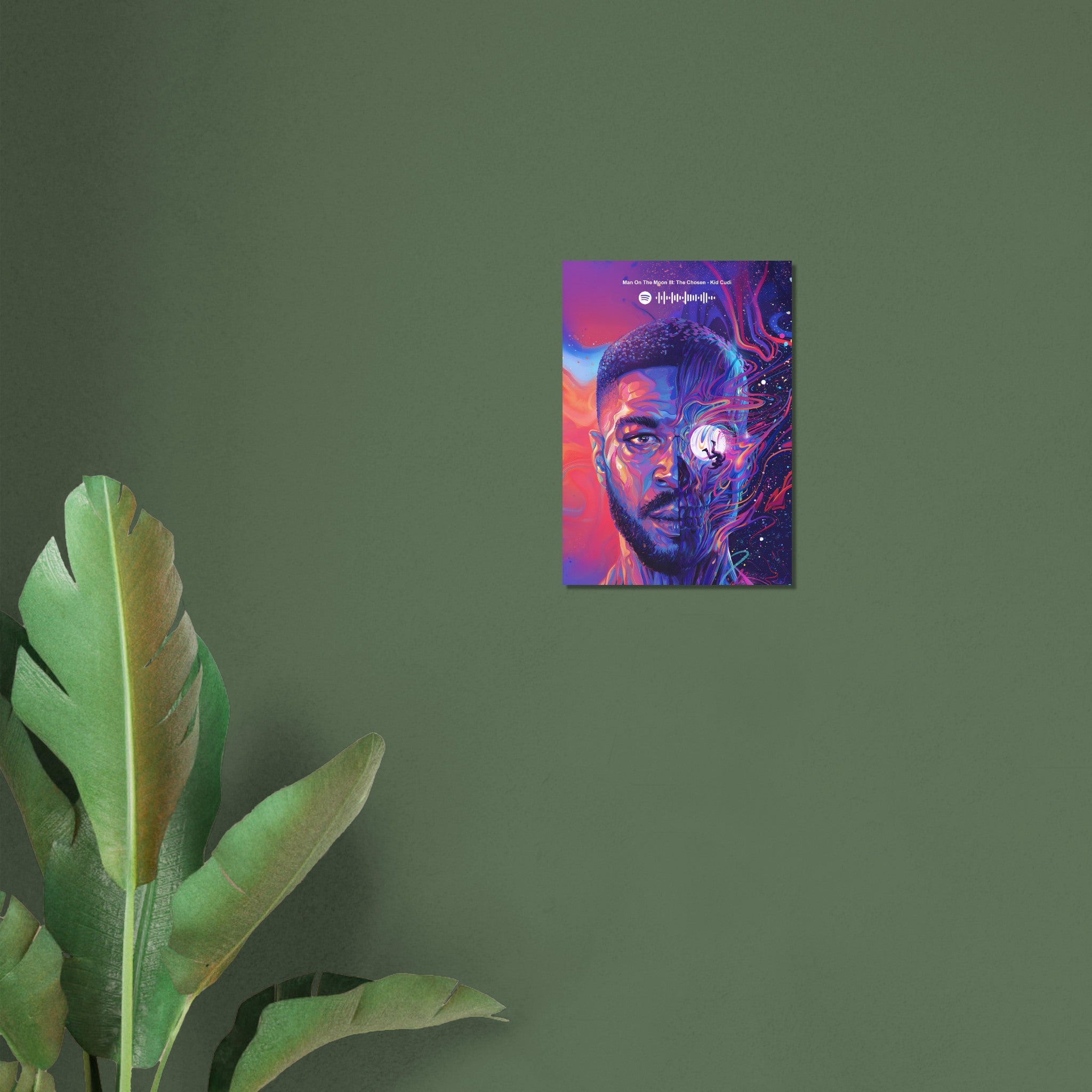 1361bd9a-eaa7-4698-96cc-b371d2c99c15