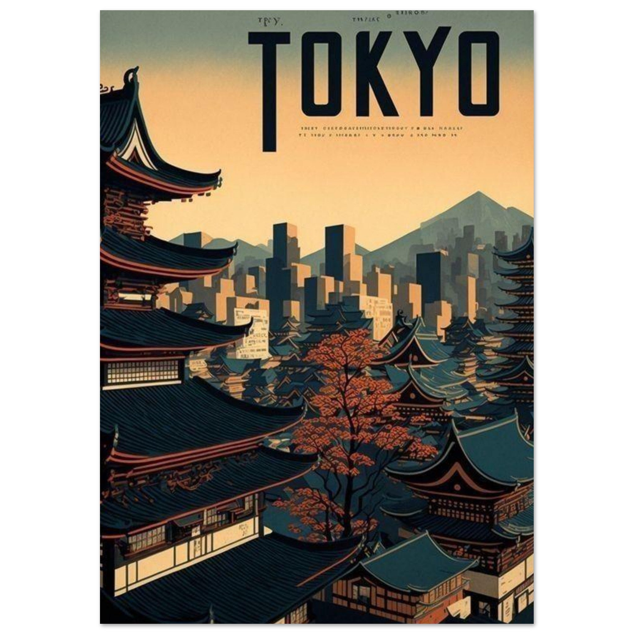 16a92ffd-6873-4c9a-a472-8769c3fd698f