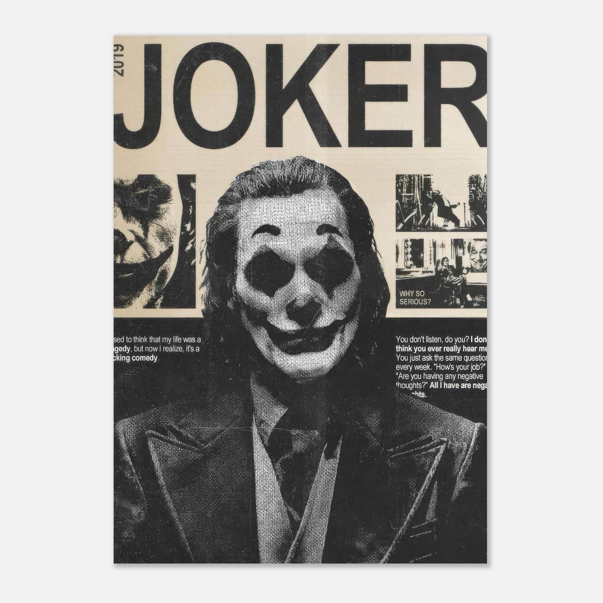 17a1bc5e-ceb0-4f65-85a2-be2b7a2e02b8