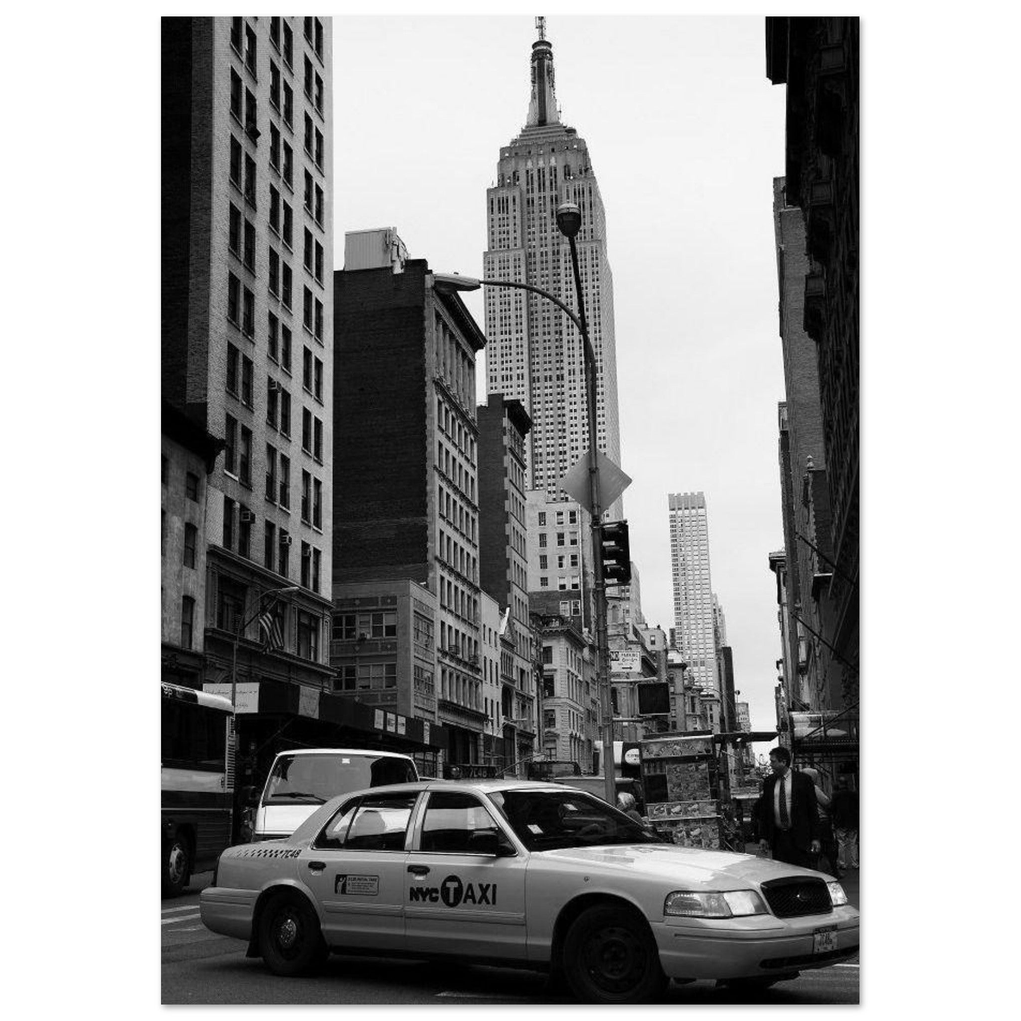 1815e1ac-bdfc-4a12-8ba4-39e24985b14d