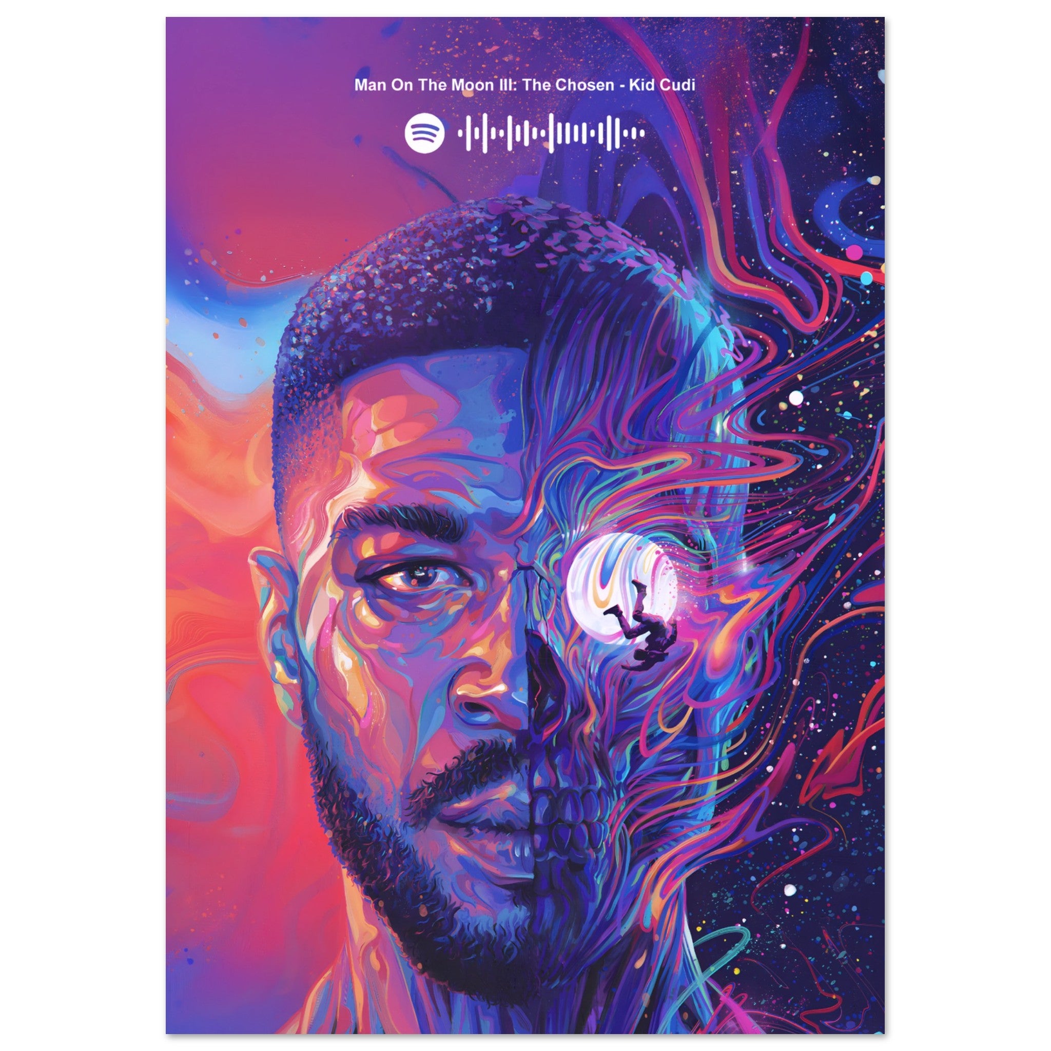 1c8fc486-4e7e-40d5-8534-8e0e1a46caaa