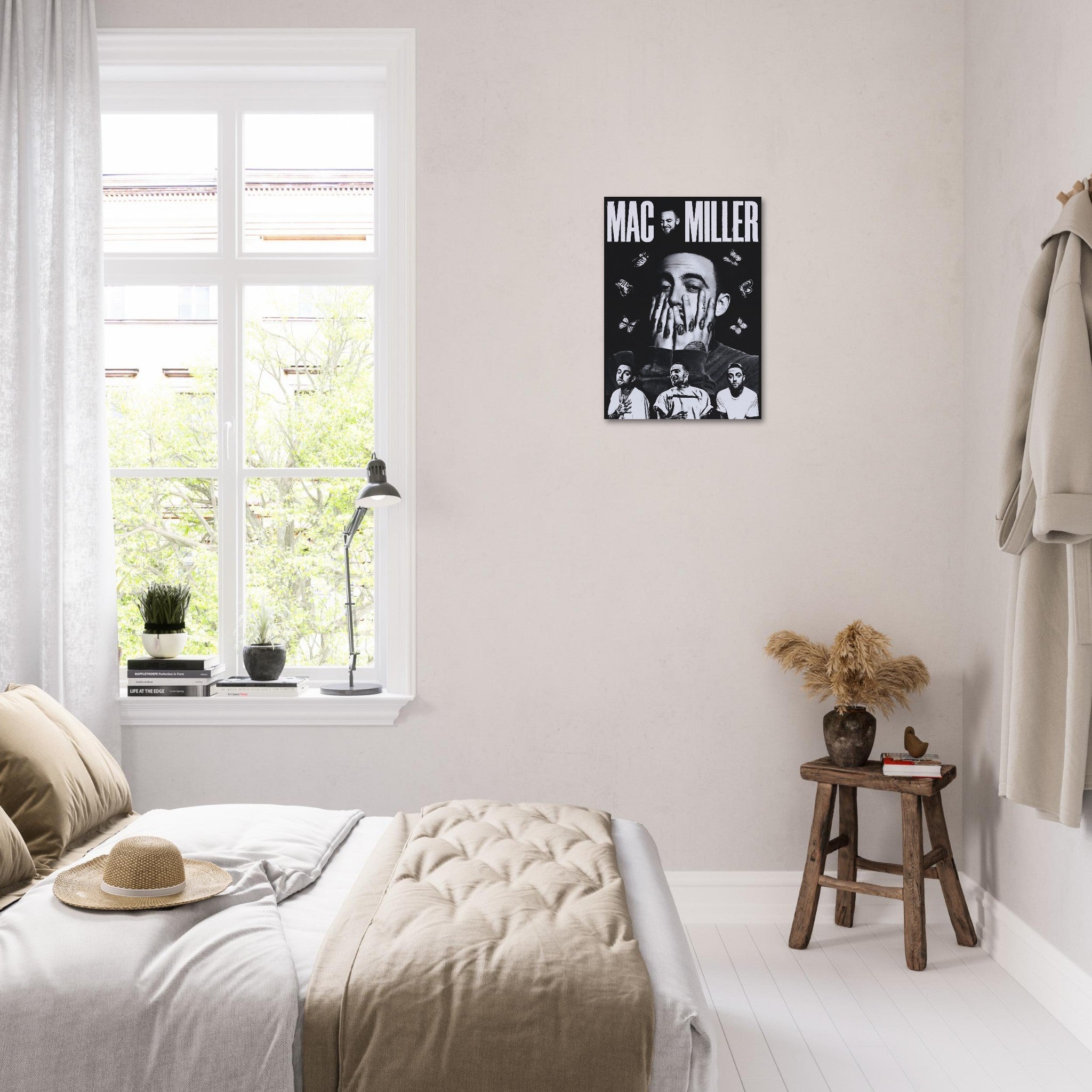 1d490622-820e-4071-bd0c-46c48486b240