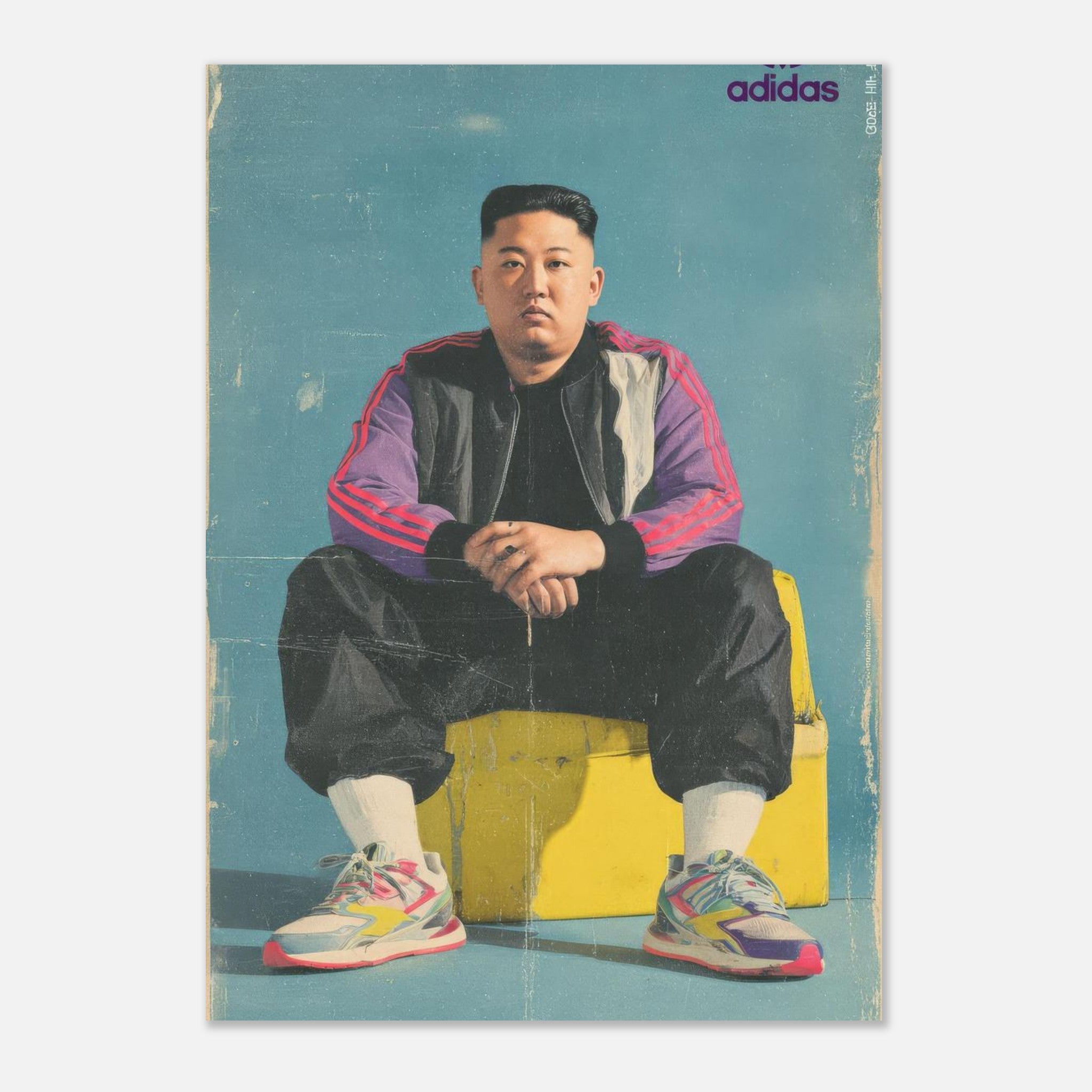 1fe06a46-d51f-4763-9c59-935aba1a622a