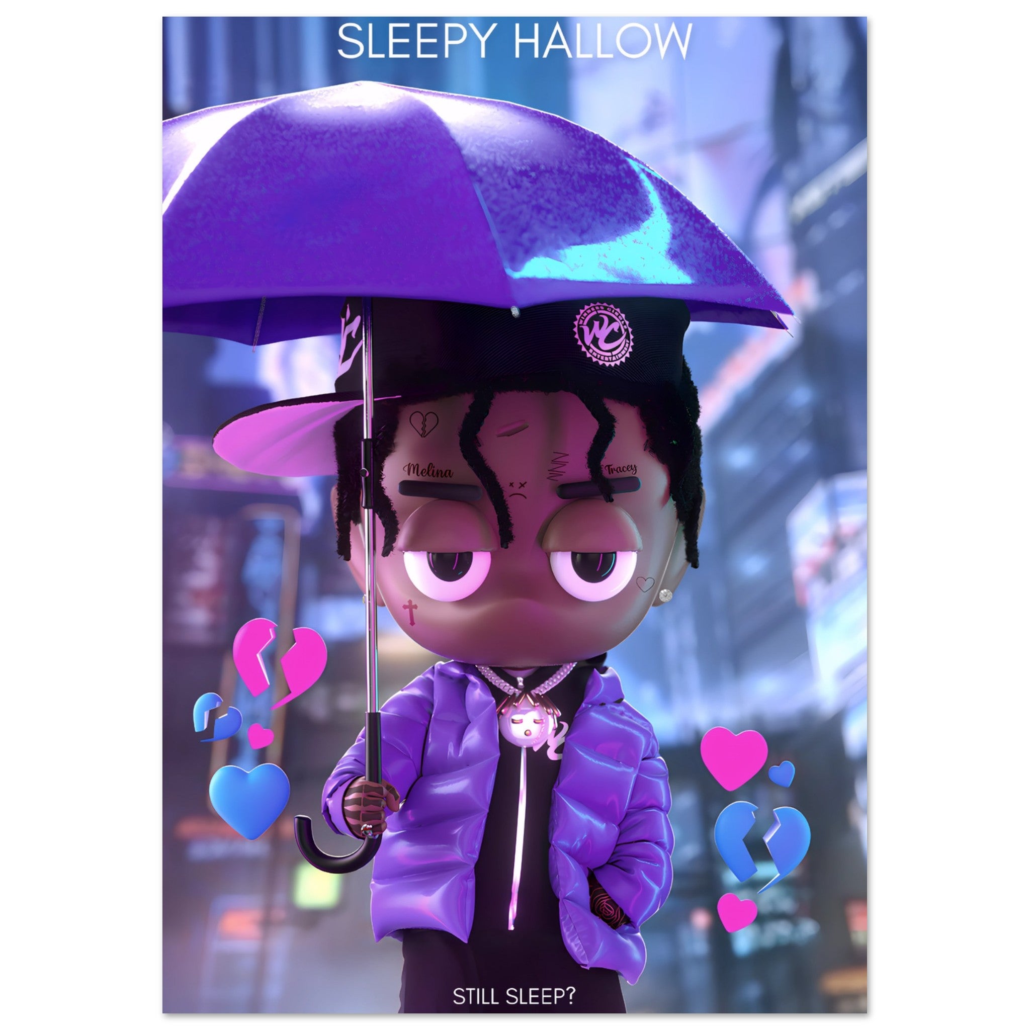 208f06a1-a2ea-4681-a8c2-0d8ed517fc1f