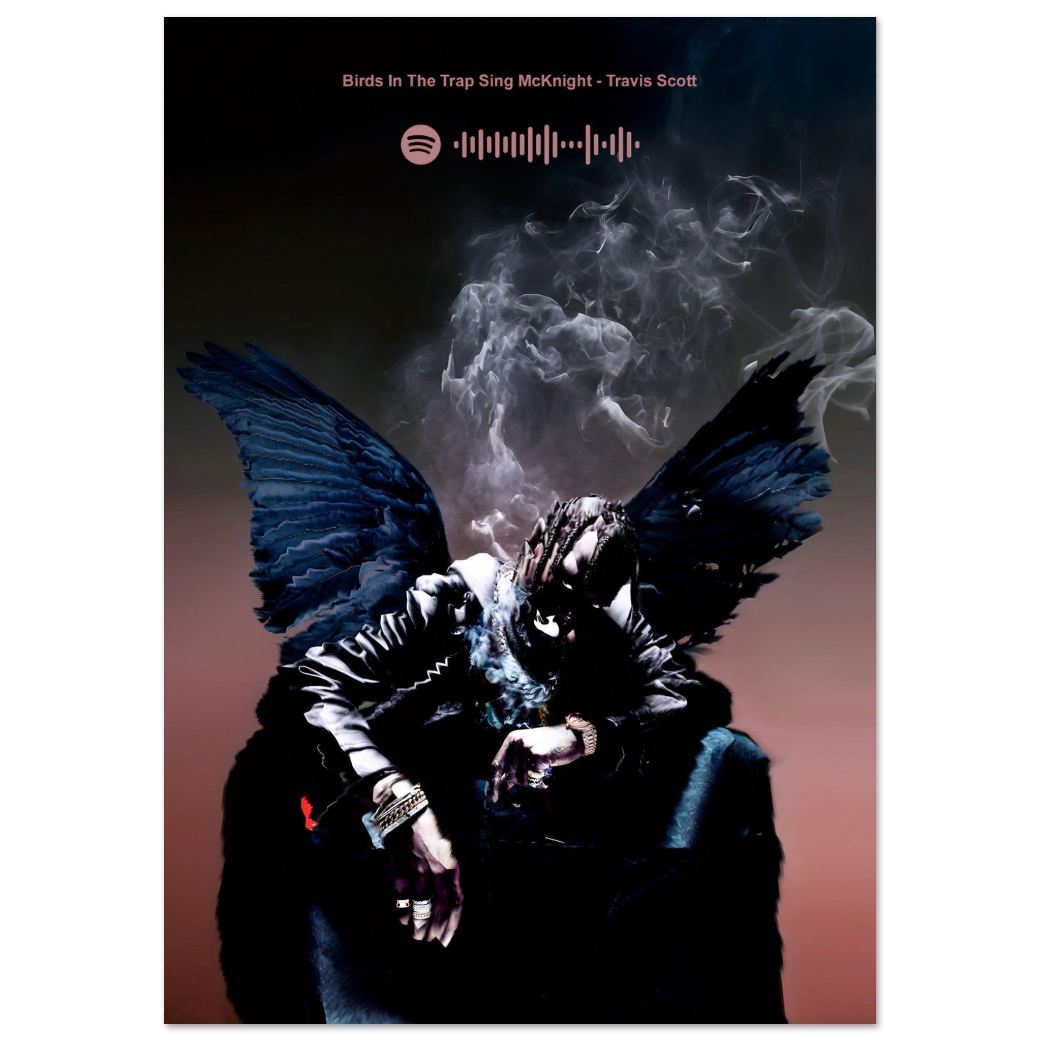 23cd57cf-8234-45a6-9088-dd9dafbc33f2