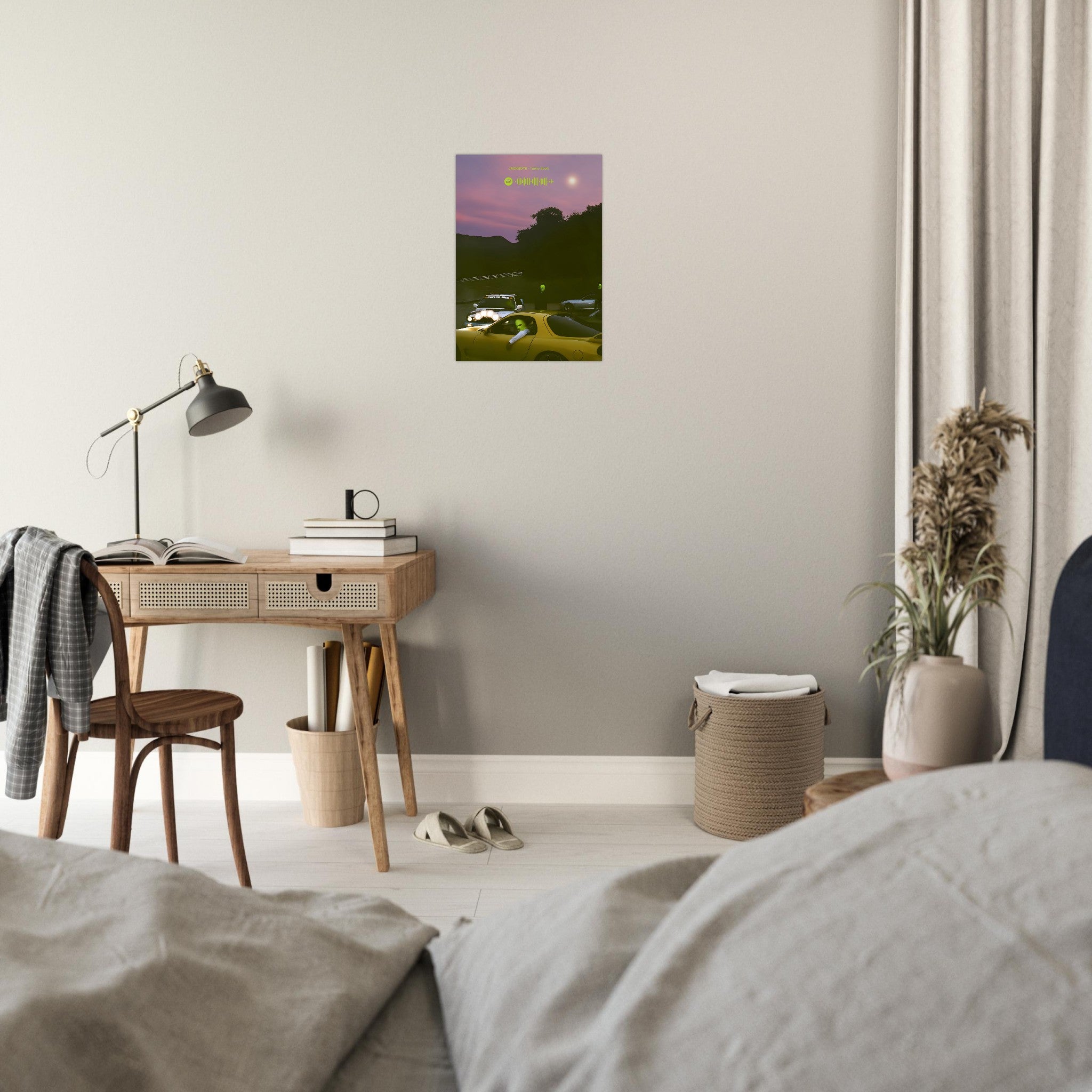 26447648-730b-4201-ae1d-5215f05961b5