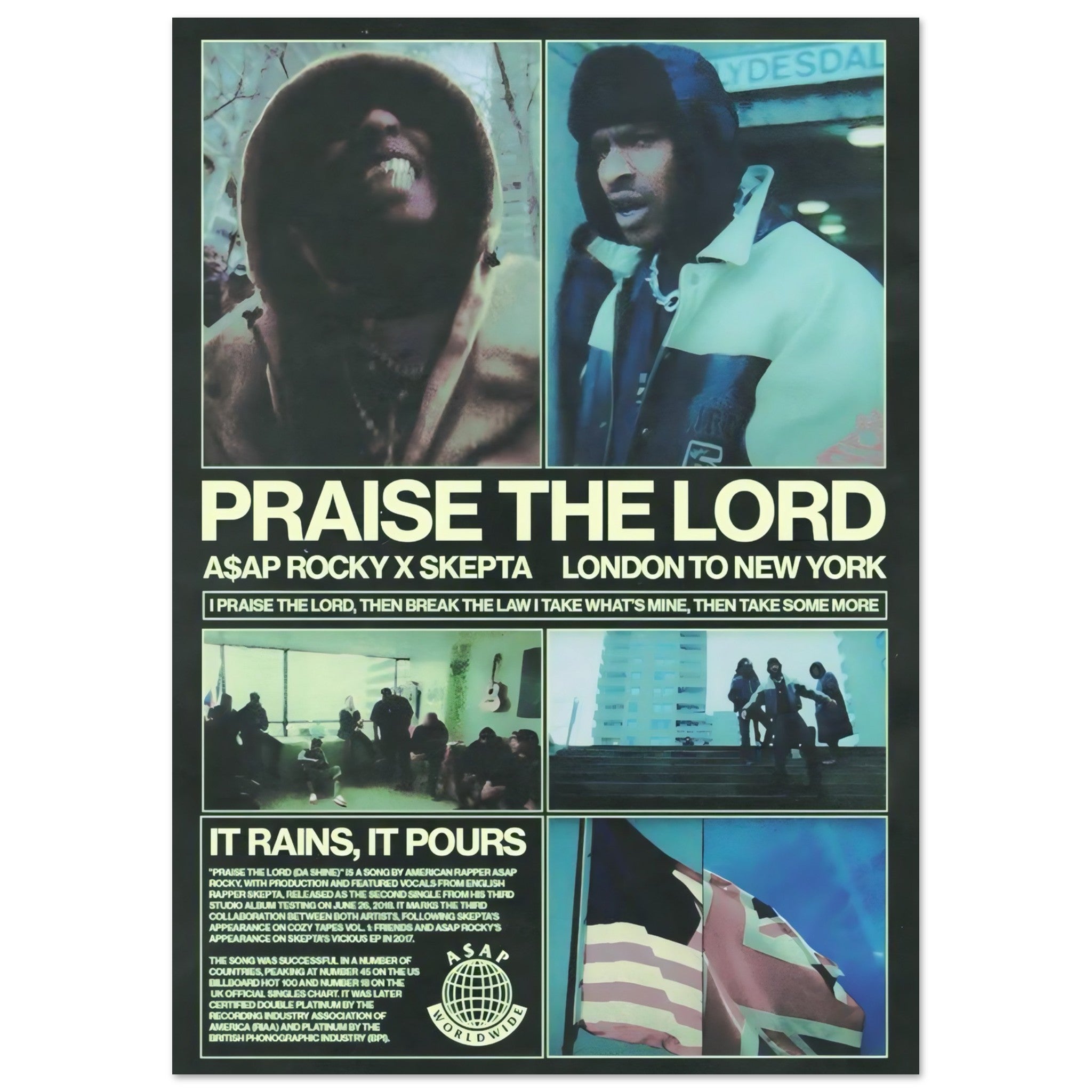 29723fe3-c2cc-43ad-b278-7b7475bd5efb