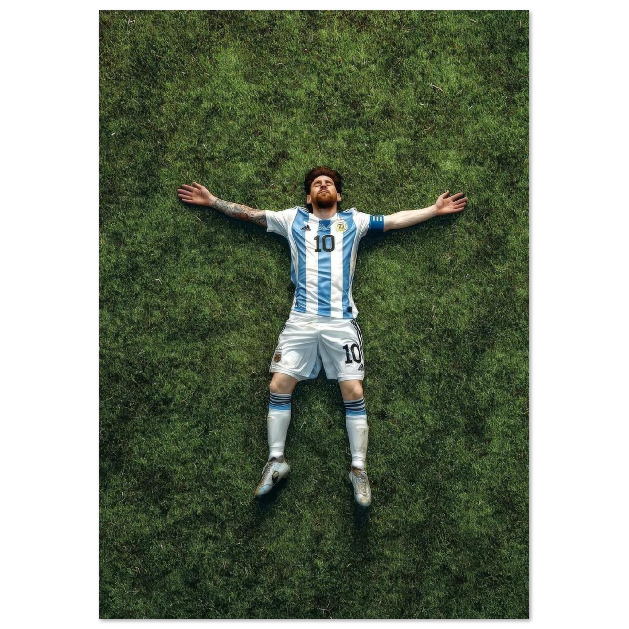 2b43b196-29a4-4120-b8cc-c9b9a7e71bbd