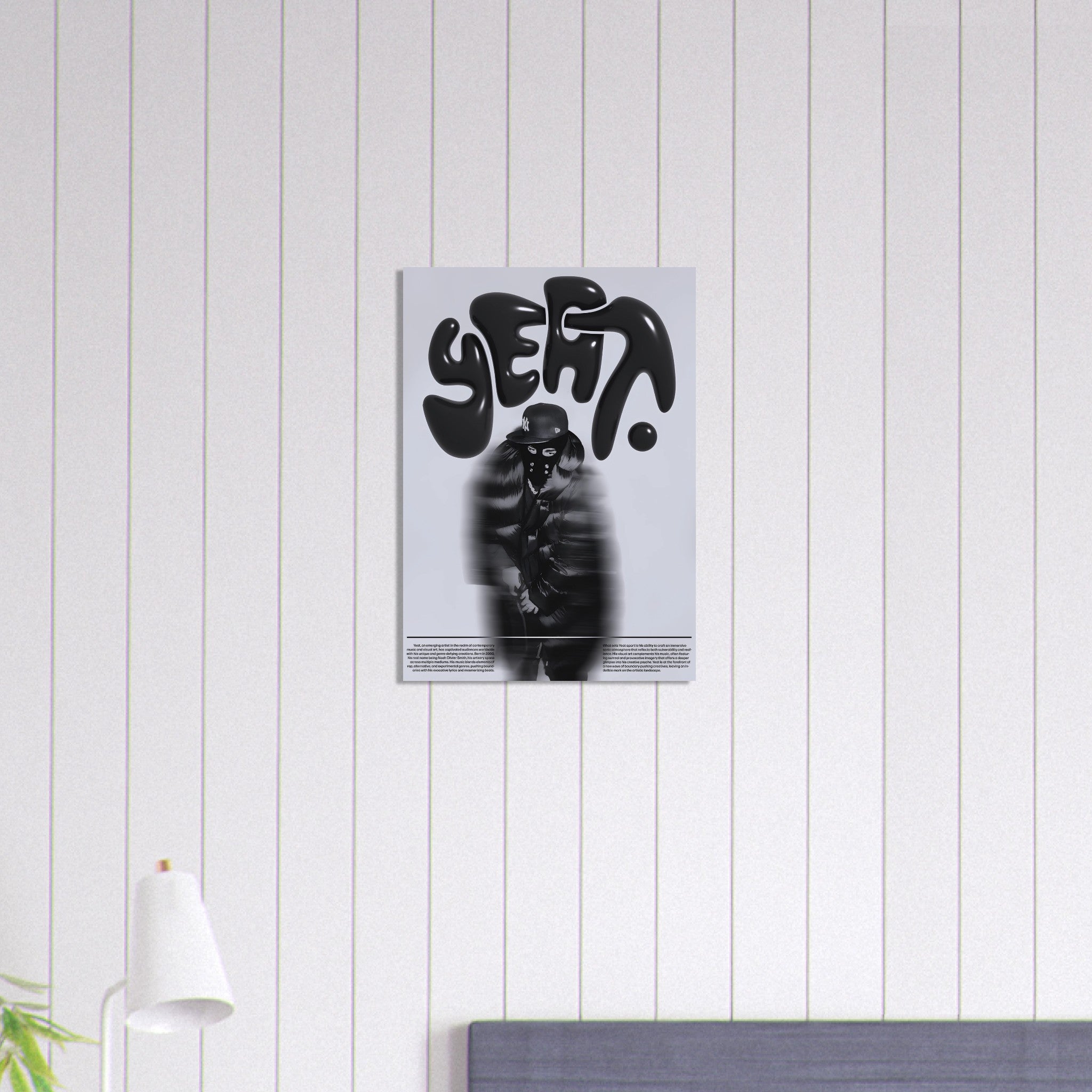 2d355bad-b202-4ef2-8a16-55305246989e