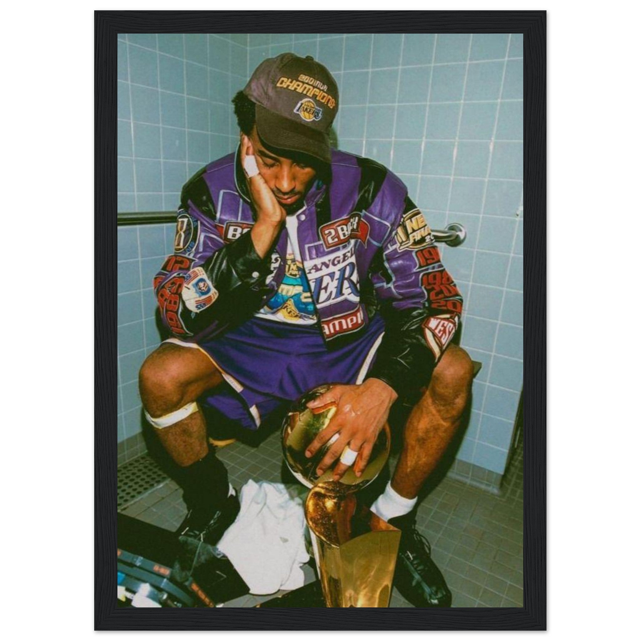 2f6d3f3d-72df-4d83-b32b-16f17a27fb69