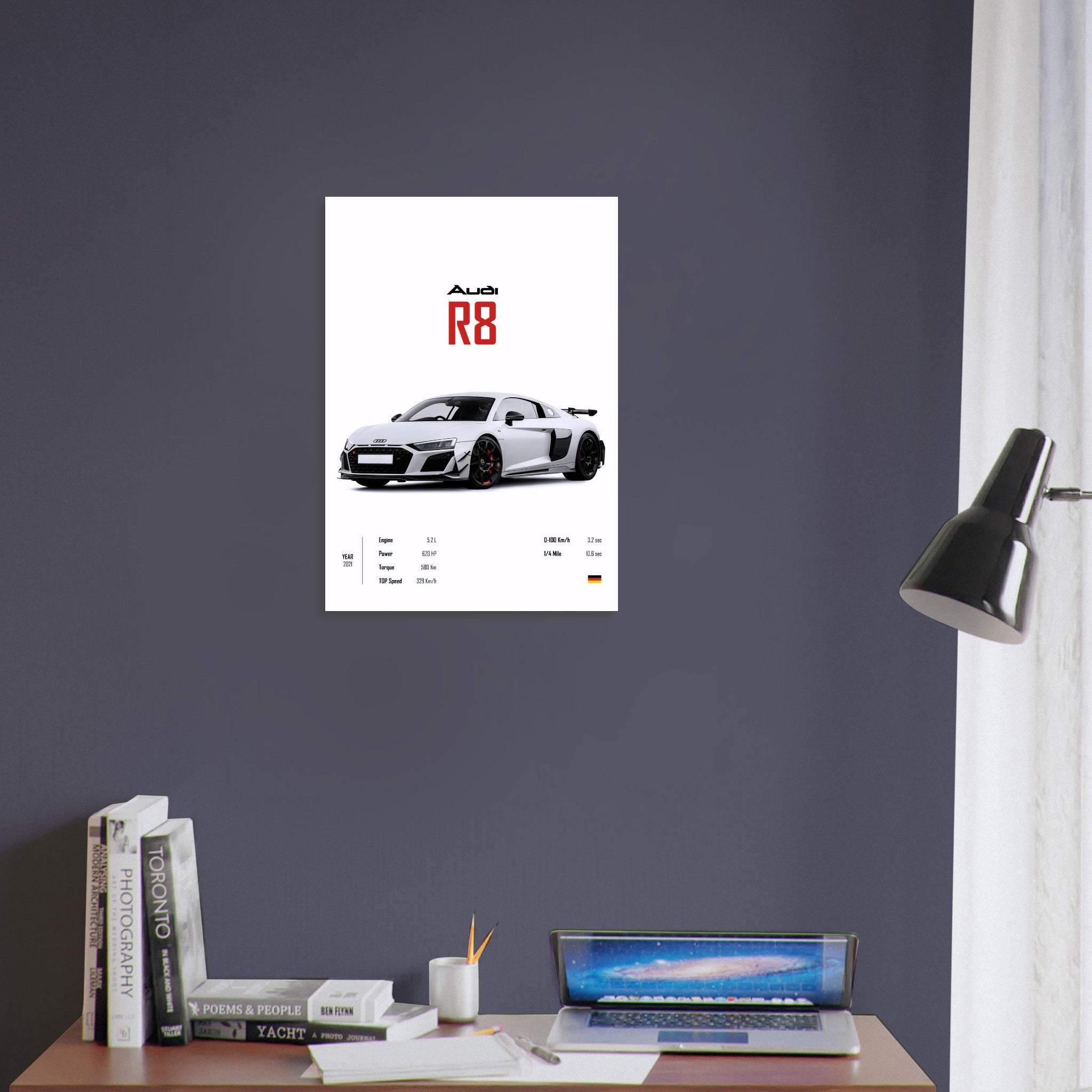 2fab08af-6d78-4af2-8ad2-61bbcc6672f1