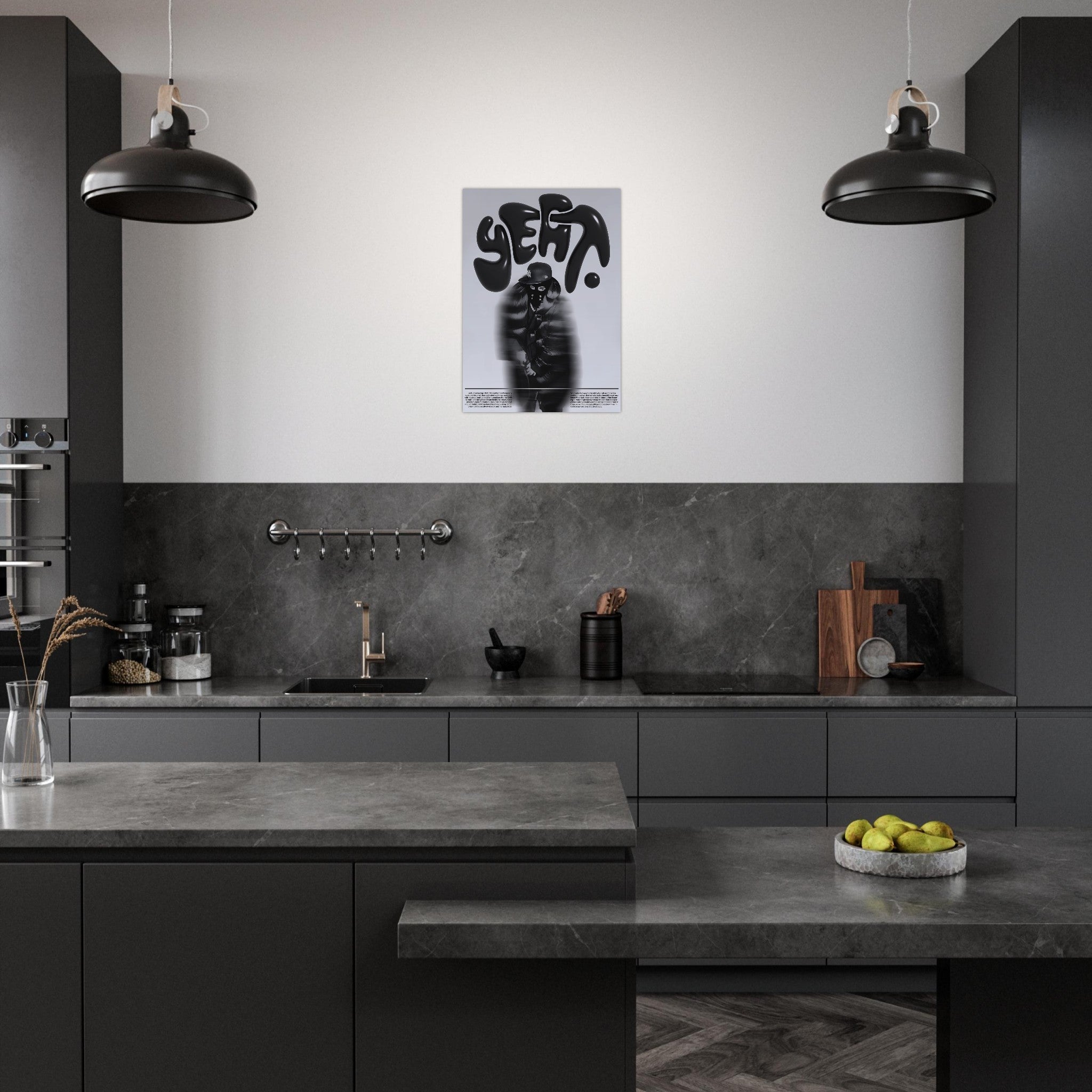 2fb0dfc8-8ba6-4a7b-99a1-9153748f349c