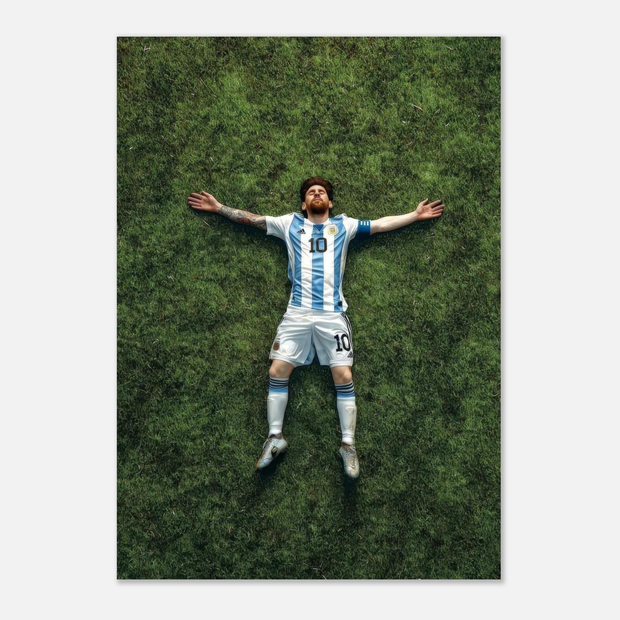 305ec8e7-783a-4e89-8317-81884ea96558