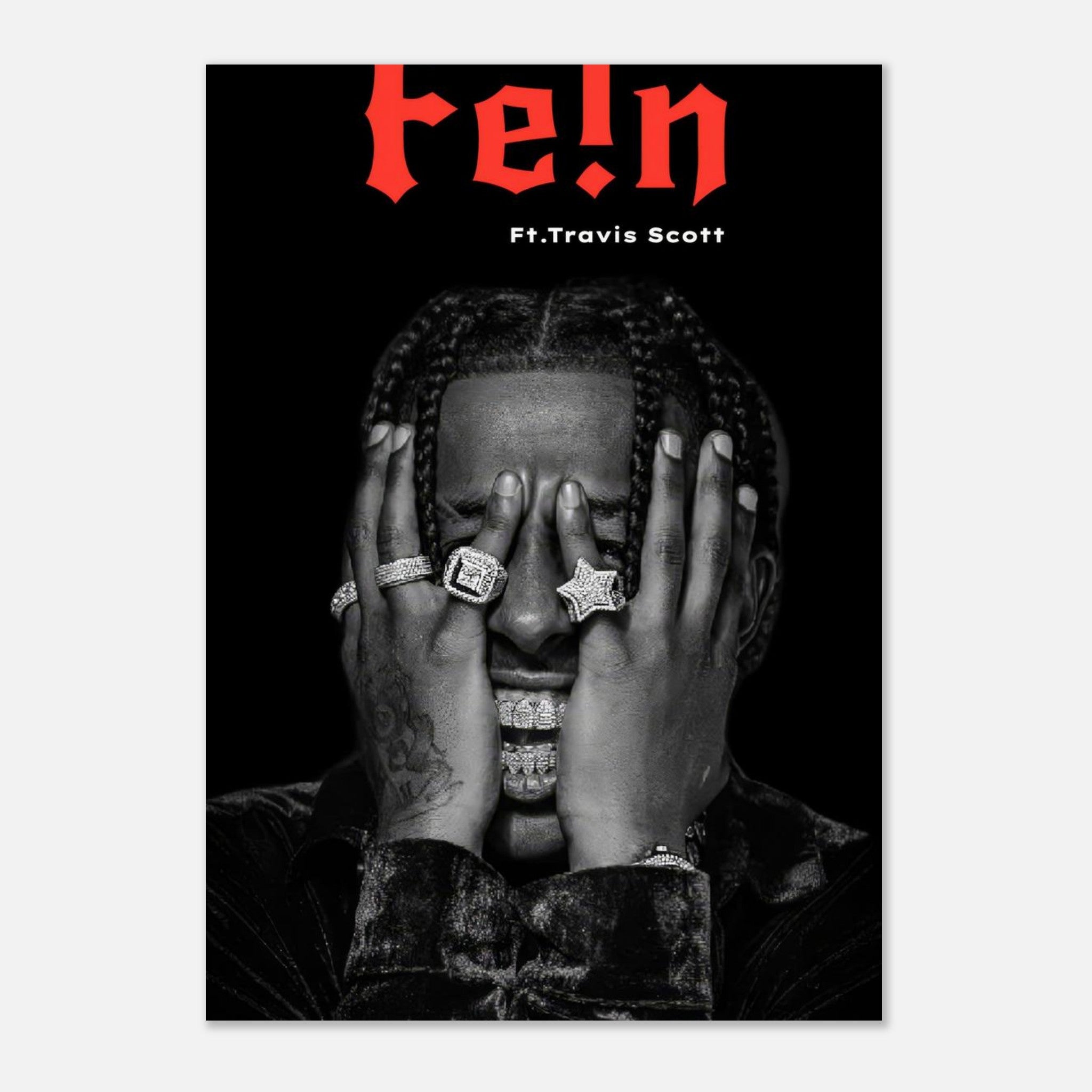 33a07aff-6b2c-4639-8a43-ffd168c02e43