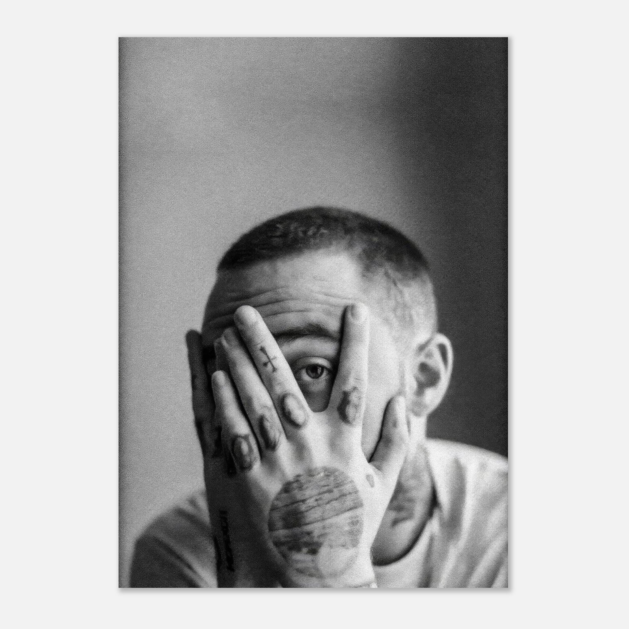 349e6993-12d2-4a0d-b0a4-dab3daa23dd2