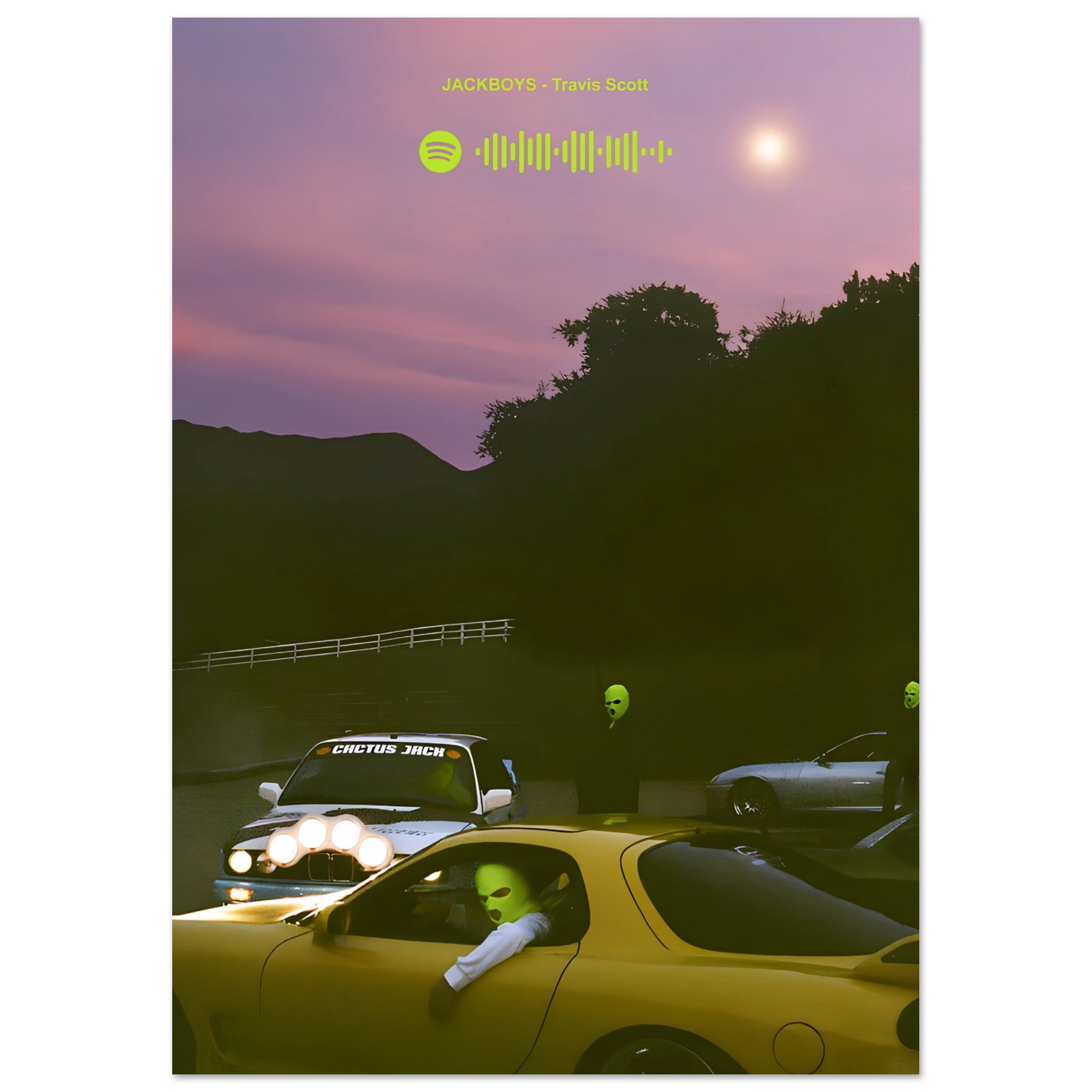 34c55a53-9155-49fd-8fb7-e63fd36df7b5