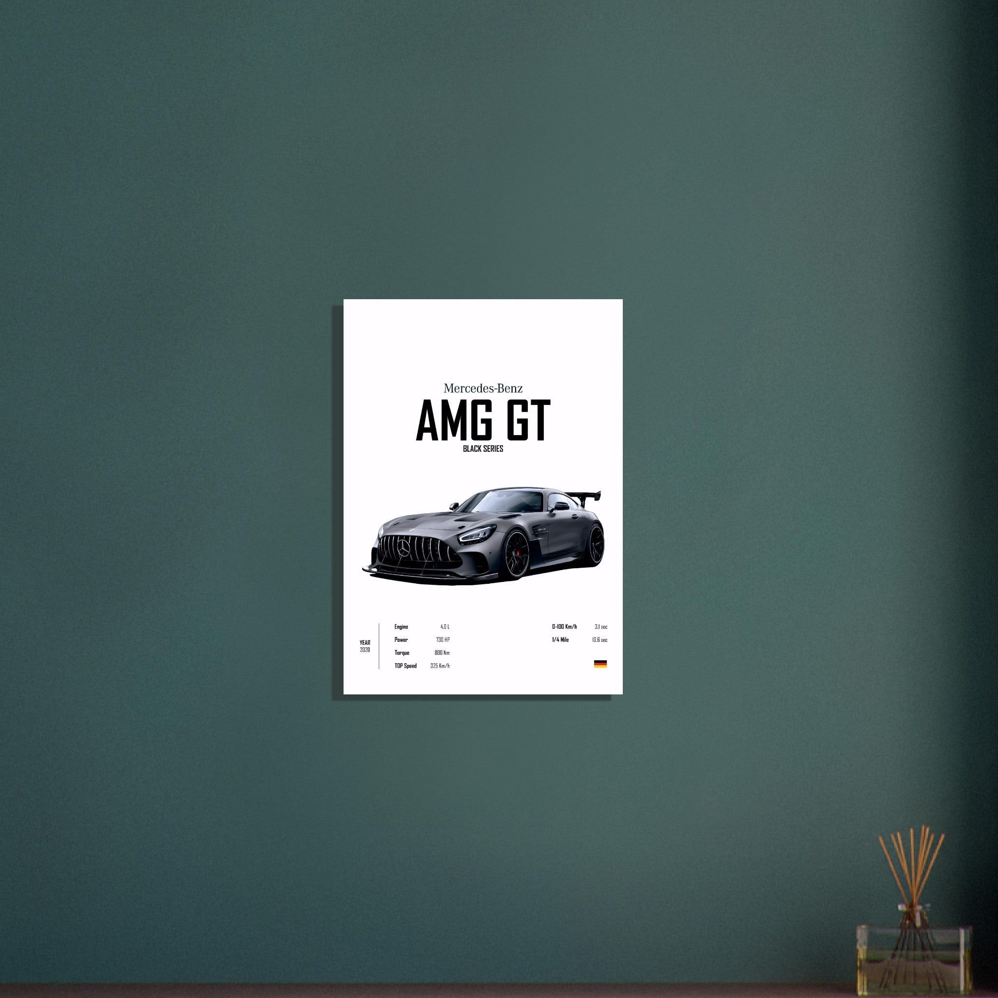 3558a480-c8dc-4220-bf36-f3d8c850acc1