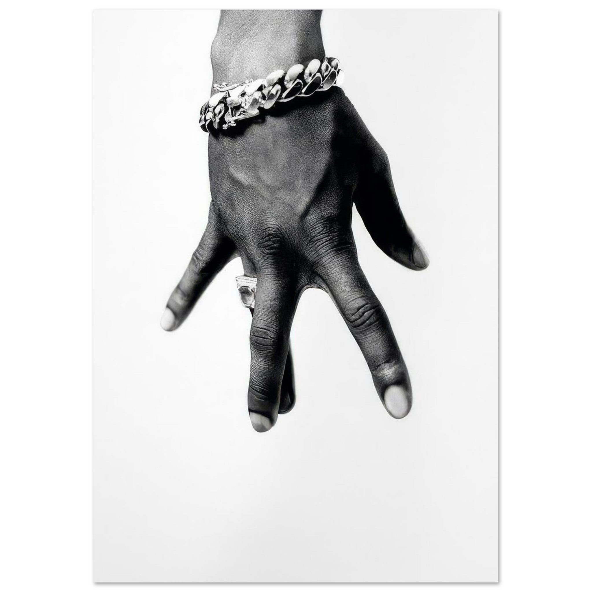 360a6308-6d38-4c9e-995d-38673dc09fc5