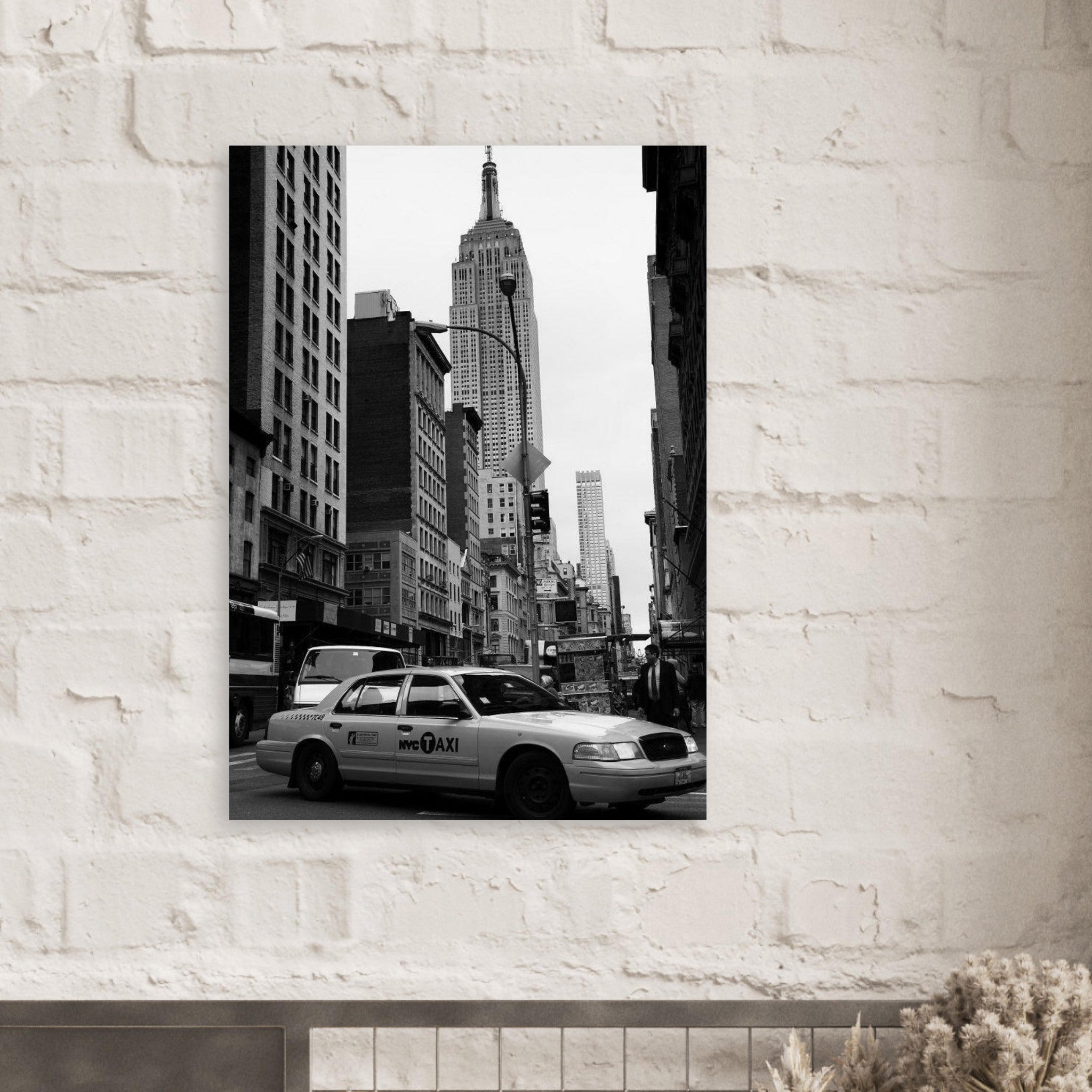 377e4d2d-6a2f-40fe-a6d6-7cd3c6f38689