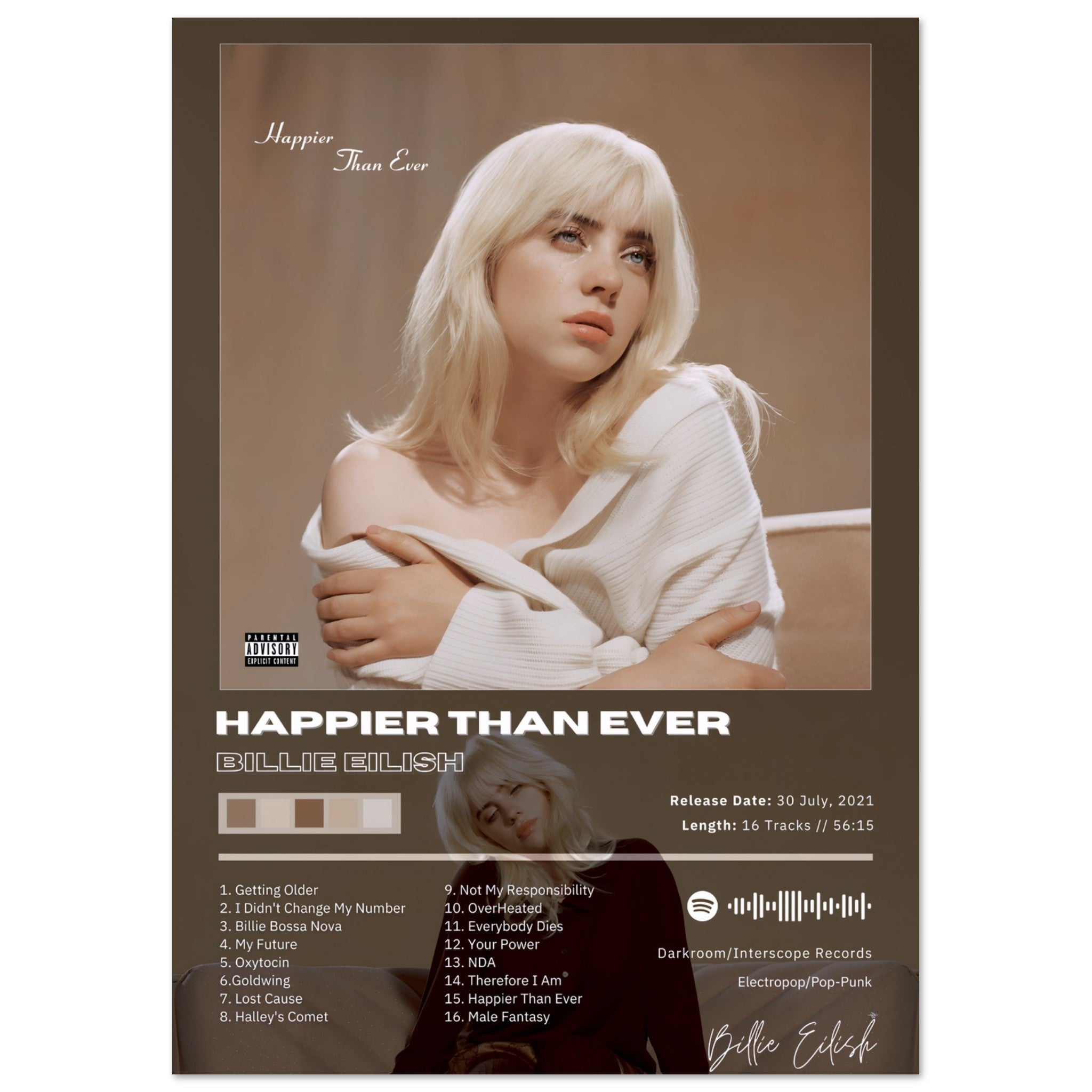 3a0ffcc2-7114-478e-af48-da33e077ffbf