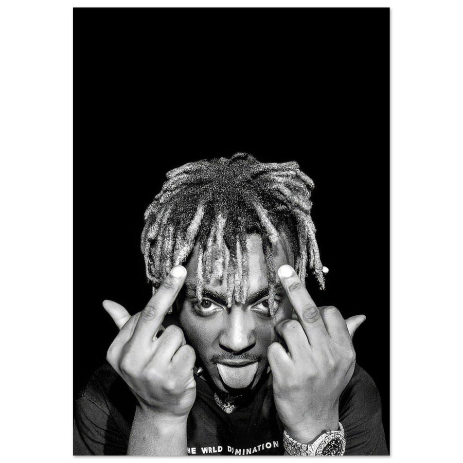 3a4bdefb-5c46-4926-aeaa-c59bd36ad464