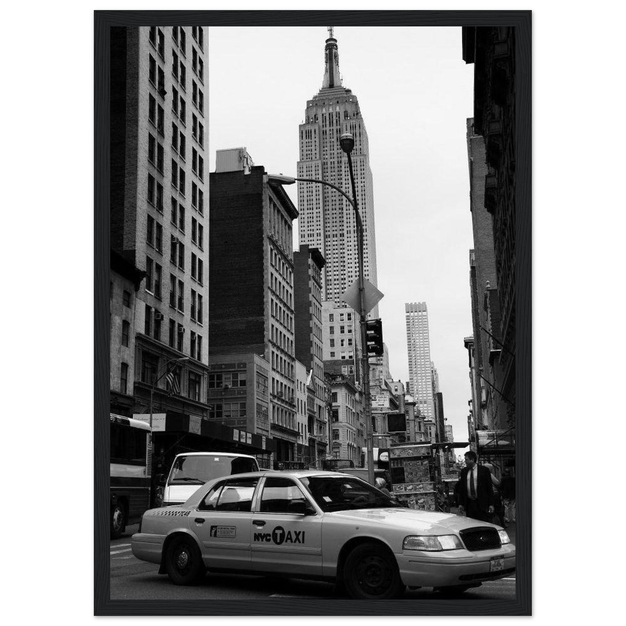 3ac6895c-b64c-4d4c-9b7c-3c04d96c75fa