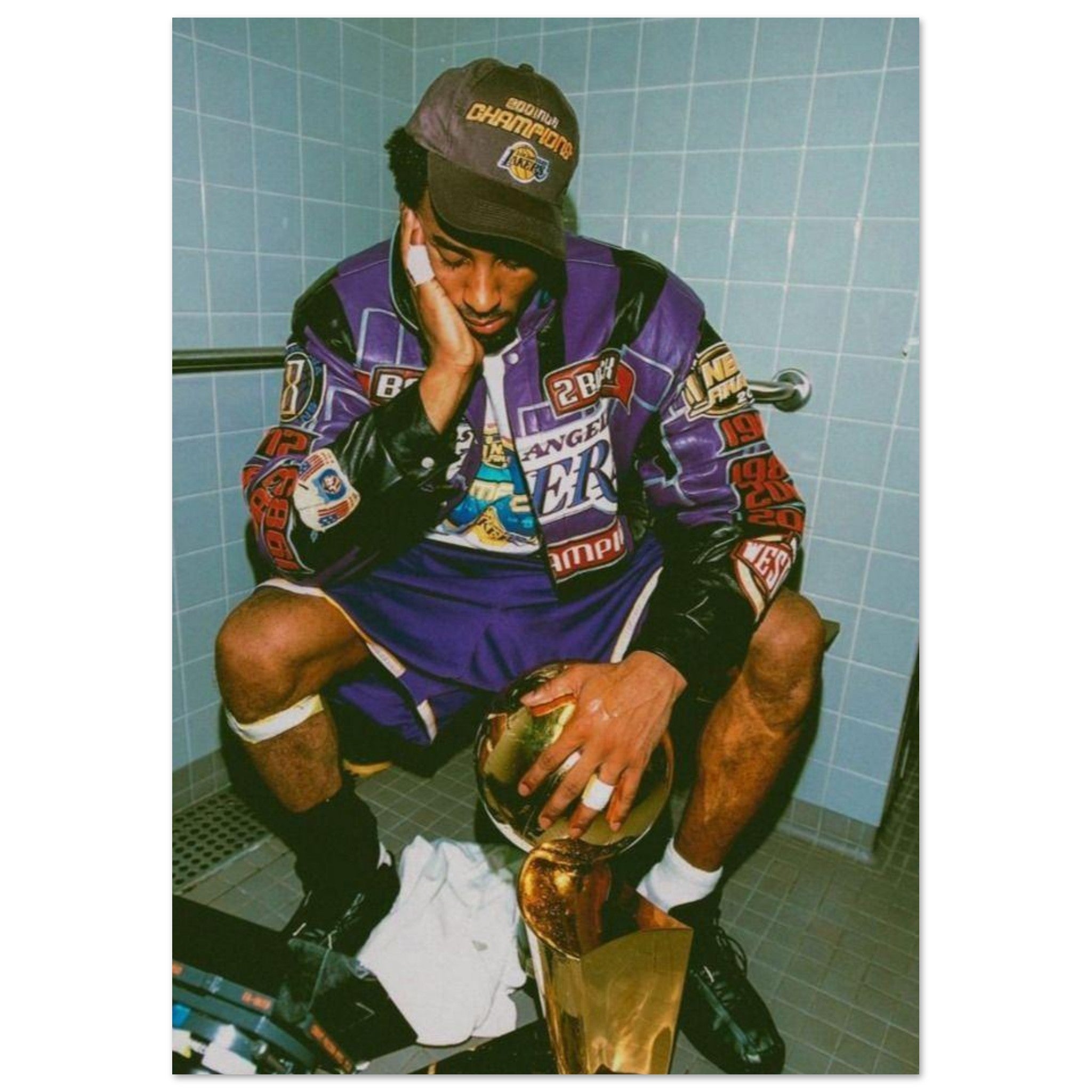 3b182d11-f8d3-44eb-bb12-e8e07a7c65eb