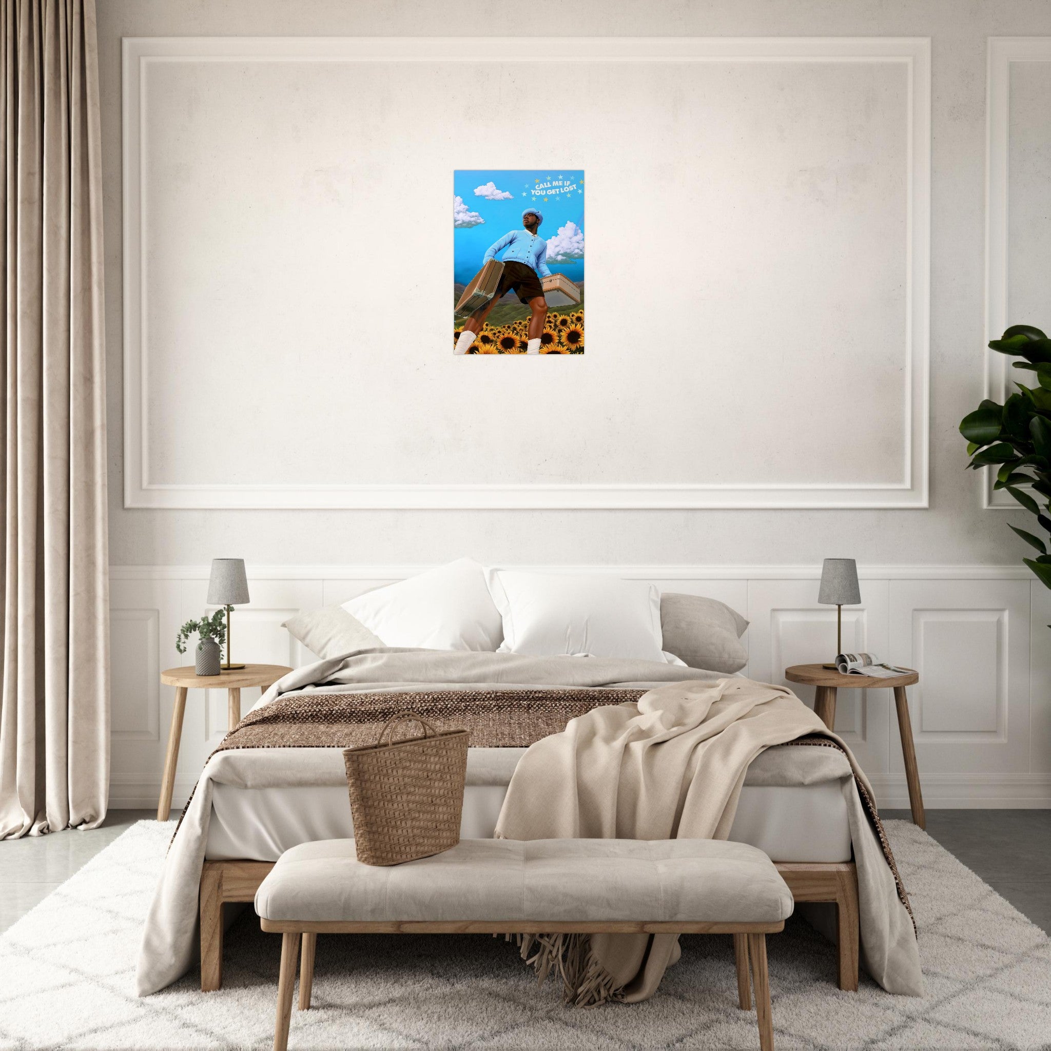 3bc1b3ad-a63e-4a3e-af8e-08738611c28f