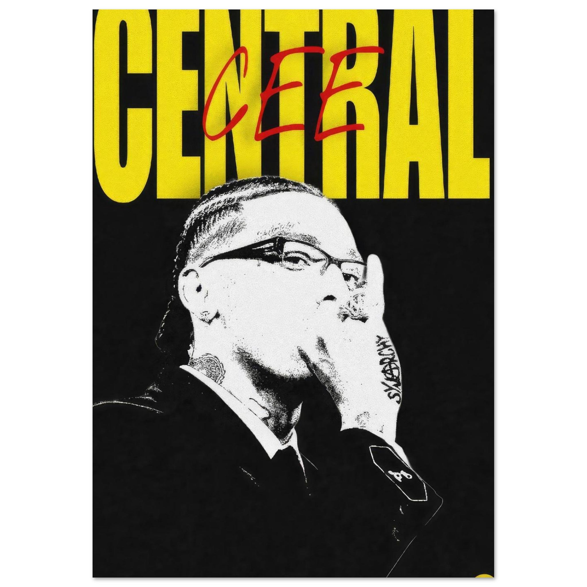 3bd72c20-bb68-4bc0-af7e-53ac2c14cbb5