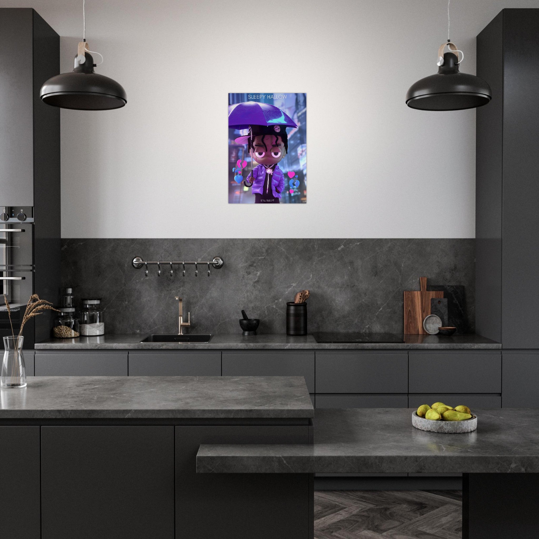 3c244783-a68e-42c7-9707-a4a6cb7515e6