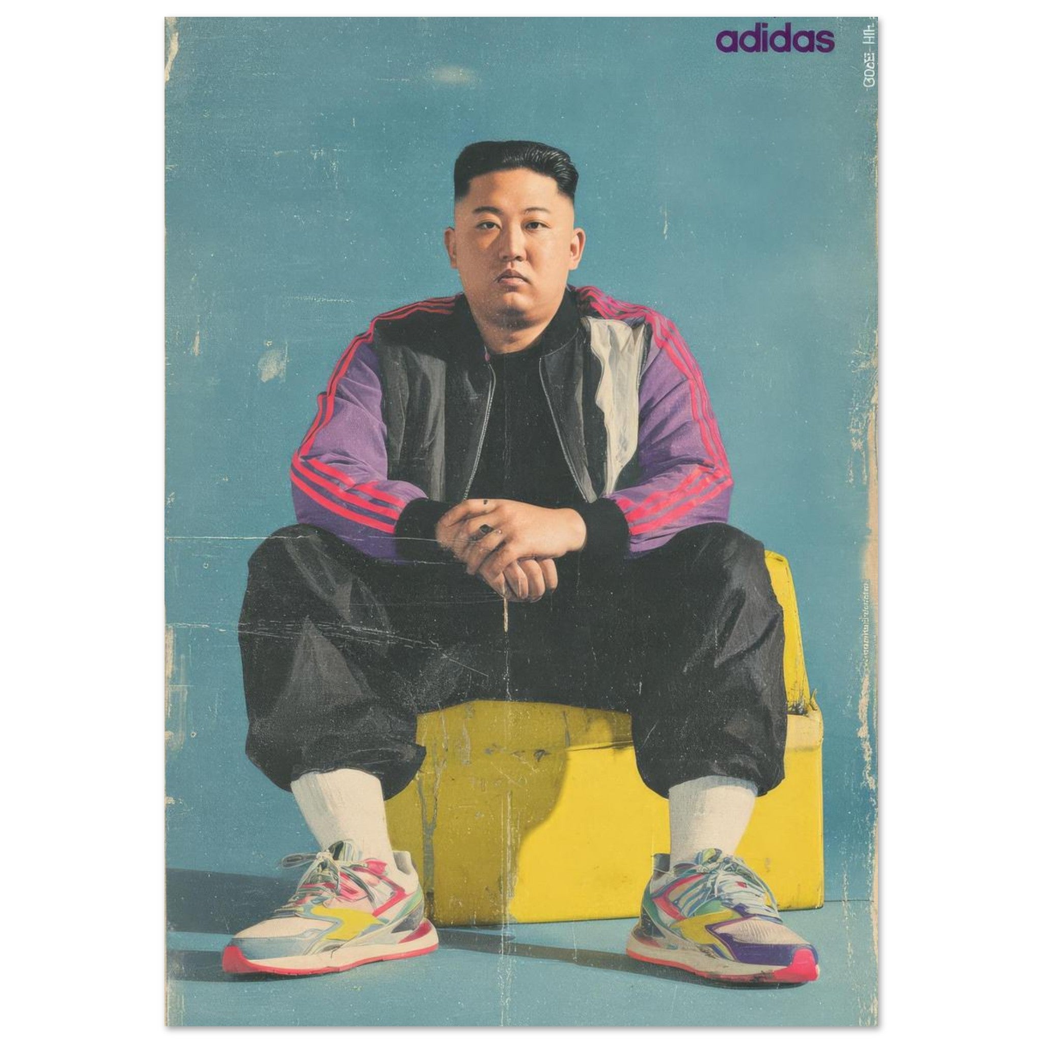 3dbdbc84-6af6-4ebd-b30b-3c295c5380b6