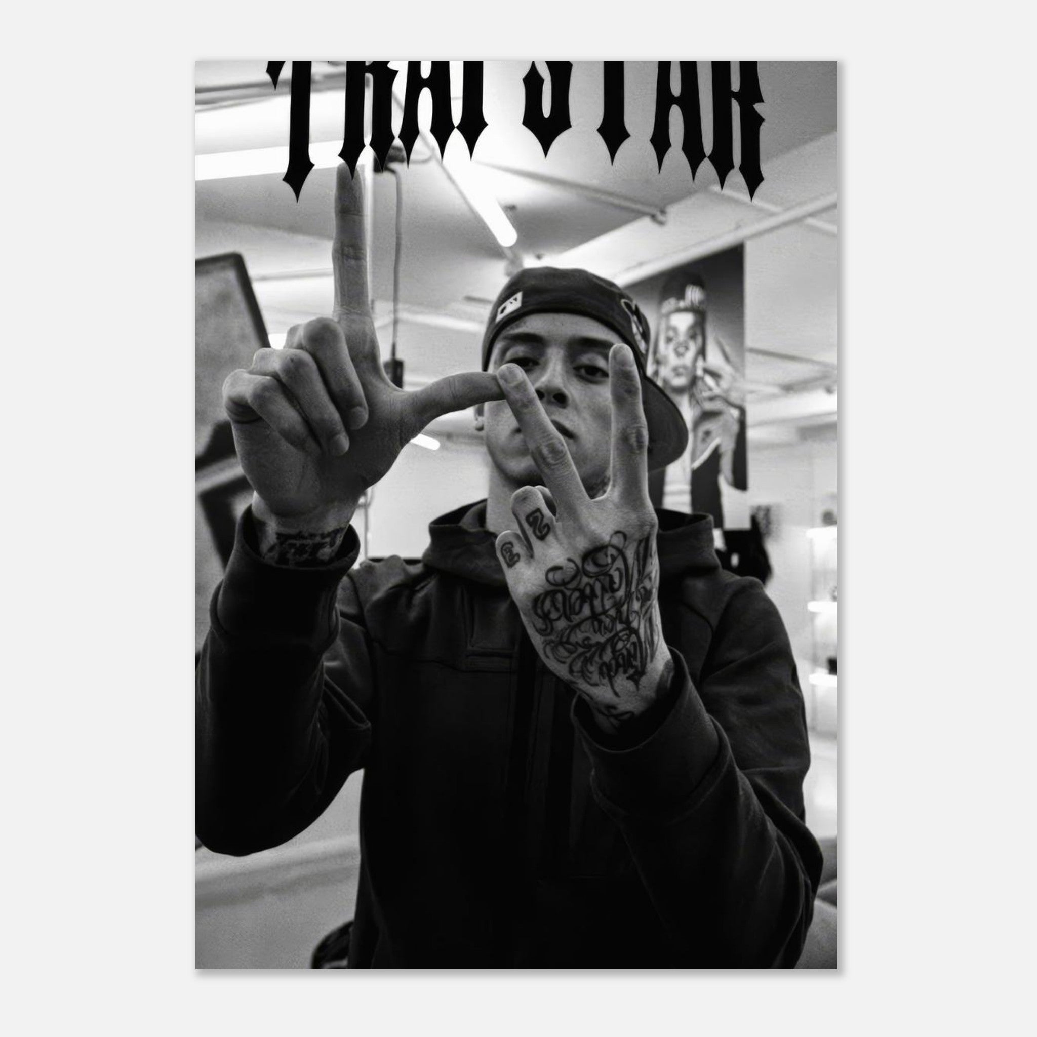 3e0507ee-ec9b-43c4-bc3d-1d64f3b1ec68