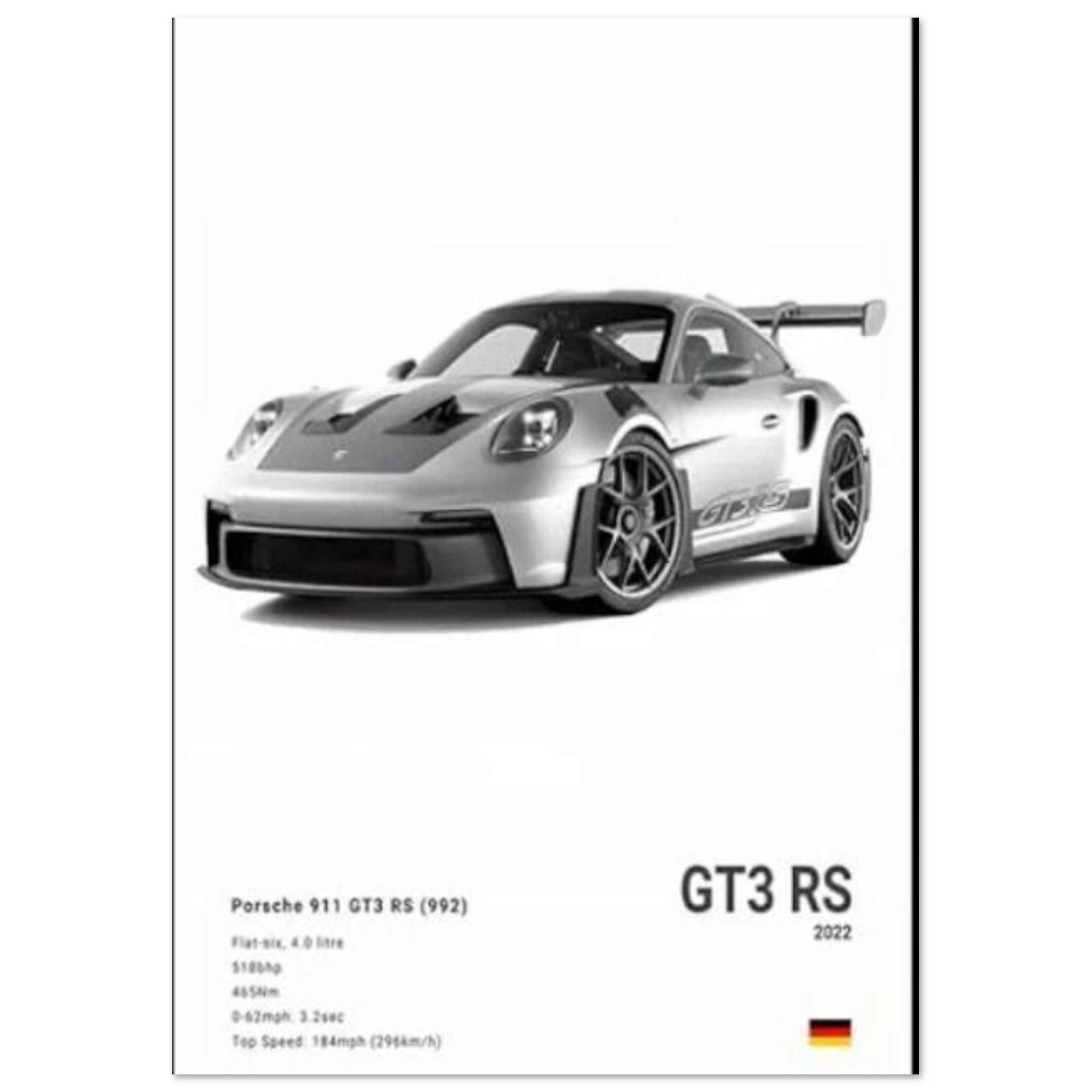 3e16af04-6c80-4ab6-9cd1-2d8f645dcace