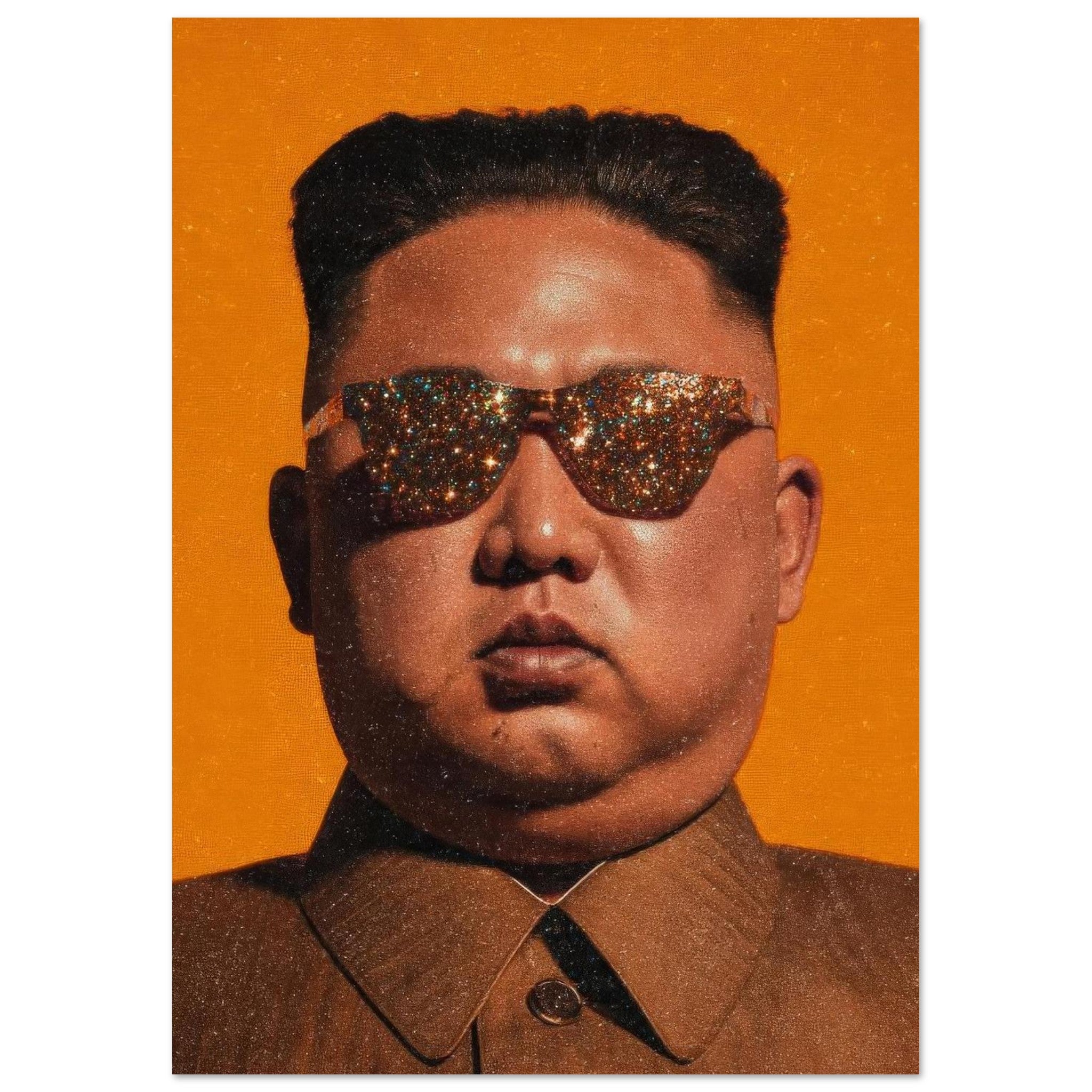 41592ec3-afe8-40da-ab72-cc955c7c7e32